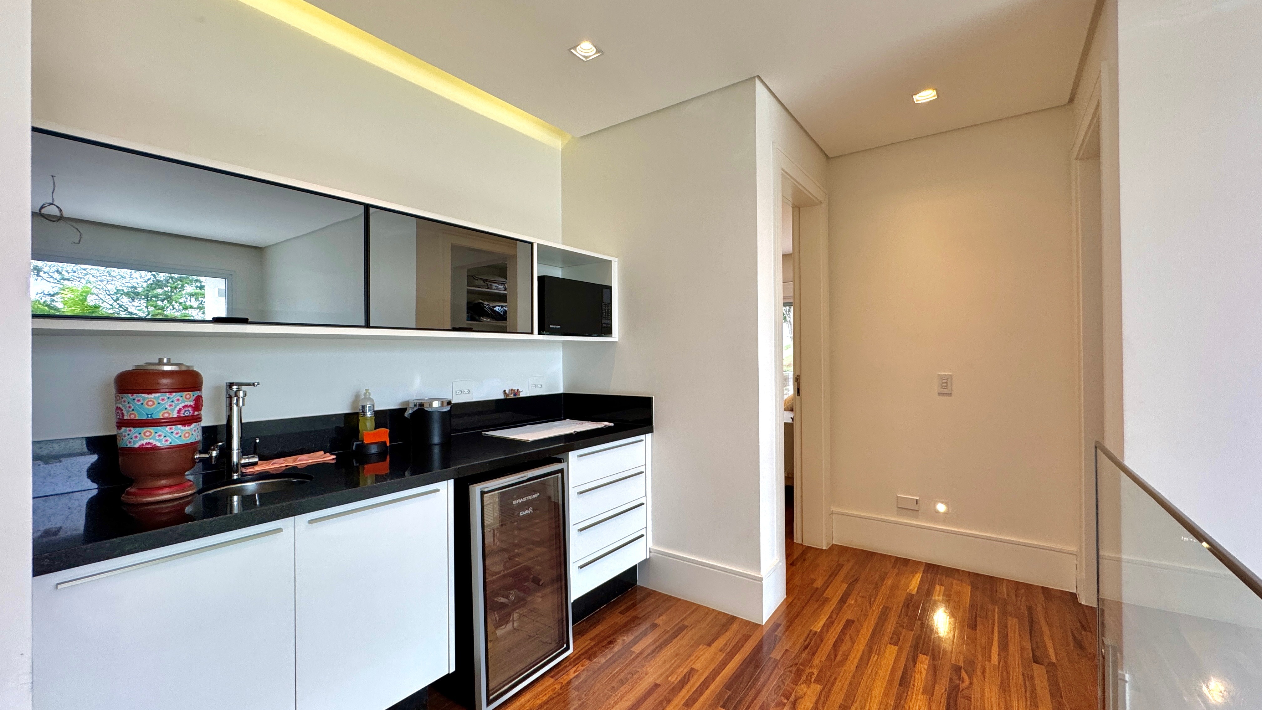 Casa à venda no Tamboré 10, 600 m² – Tamboré, Santana de Parnaíba – Cód. 76470592 — imagem 11