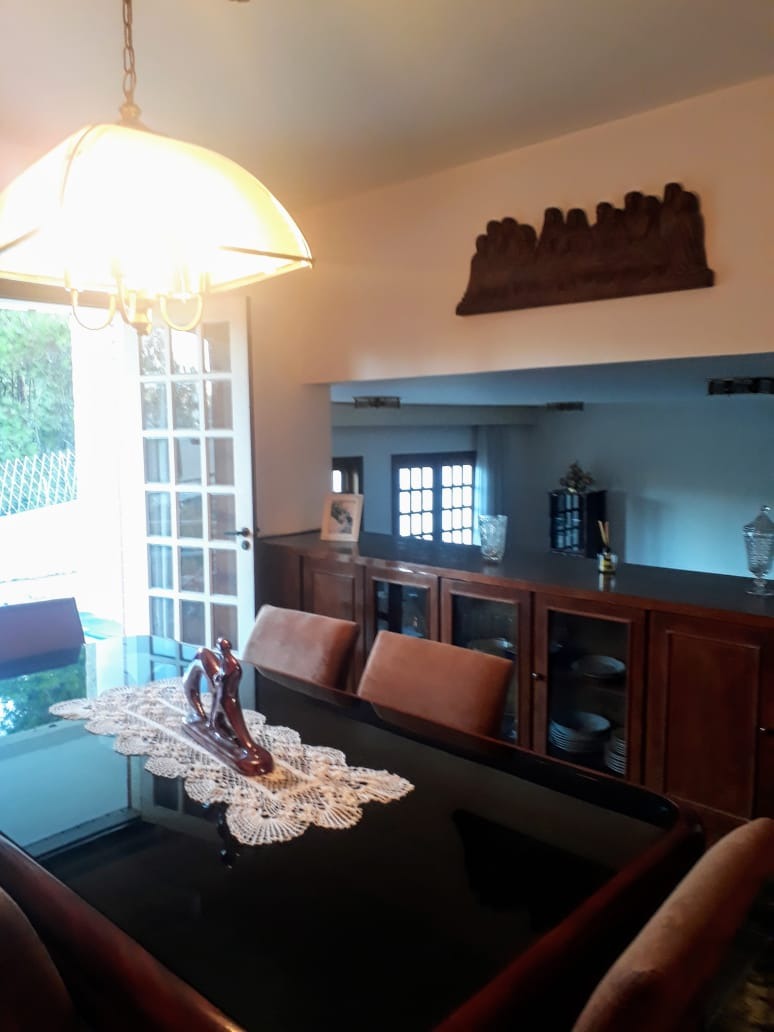 Casa à venda no Residencial 9, 364,36 m² – Alphaville, Santana de Parnaíba – Cód. 76479994 — imagem 5