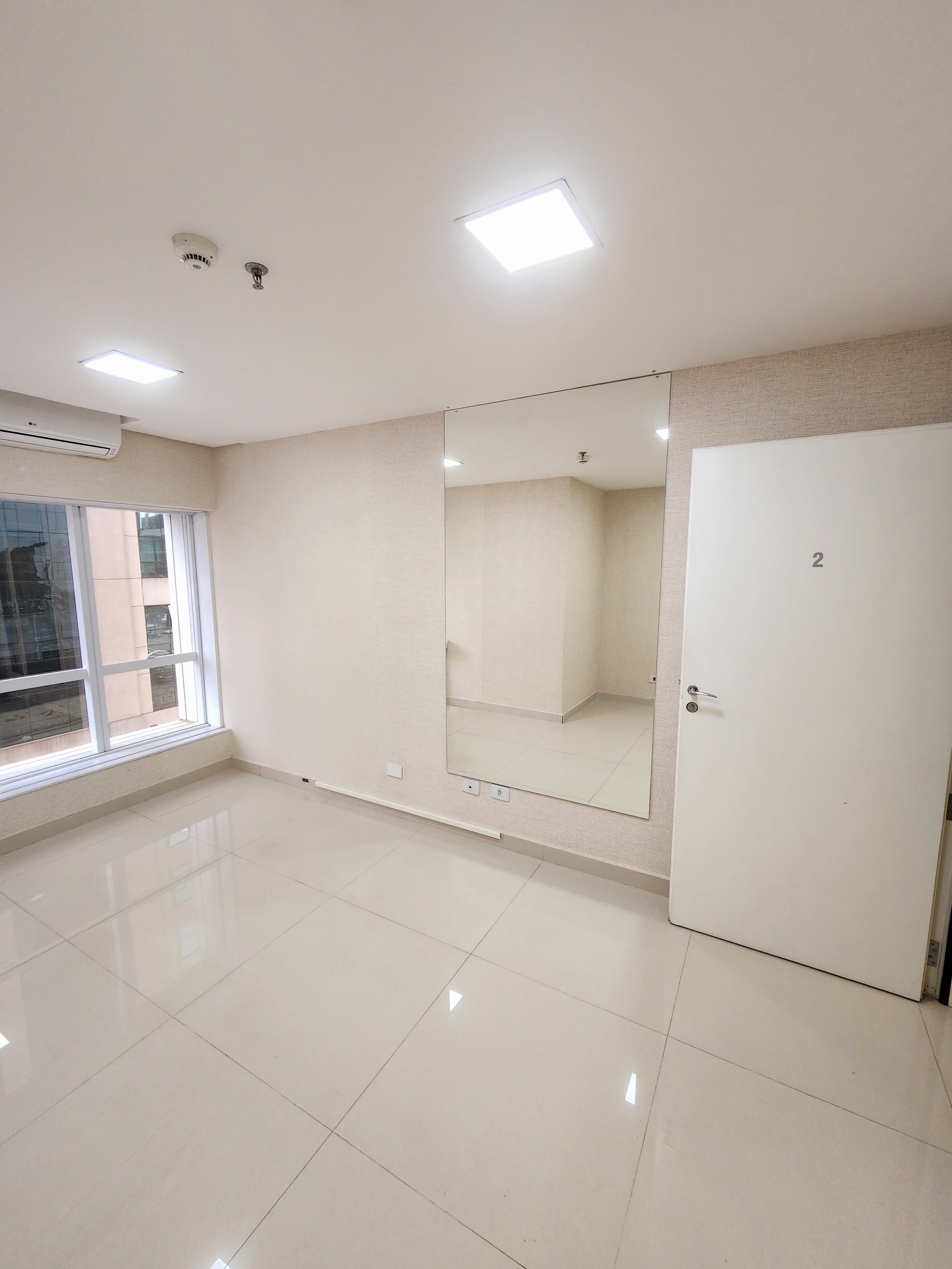 Sala comercial à venda em Alphaville Centro Industrial e Empresarial/Alphaville., 250 m² – Barueri – Cód. 76479460 — imagem 20