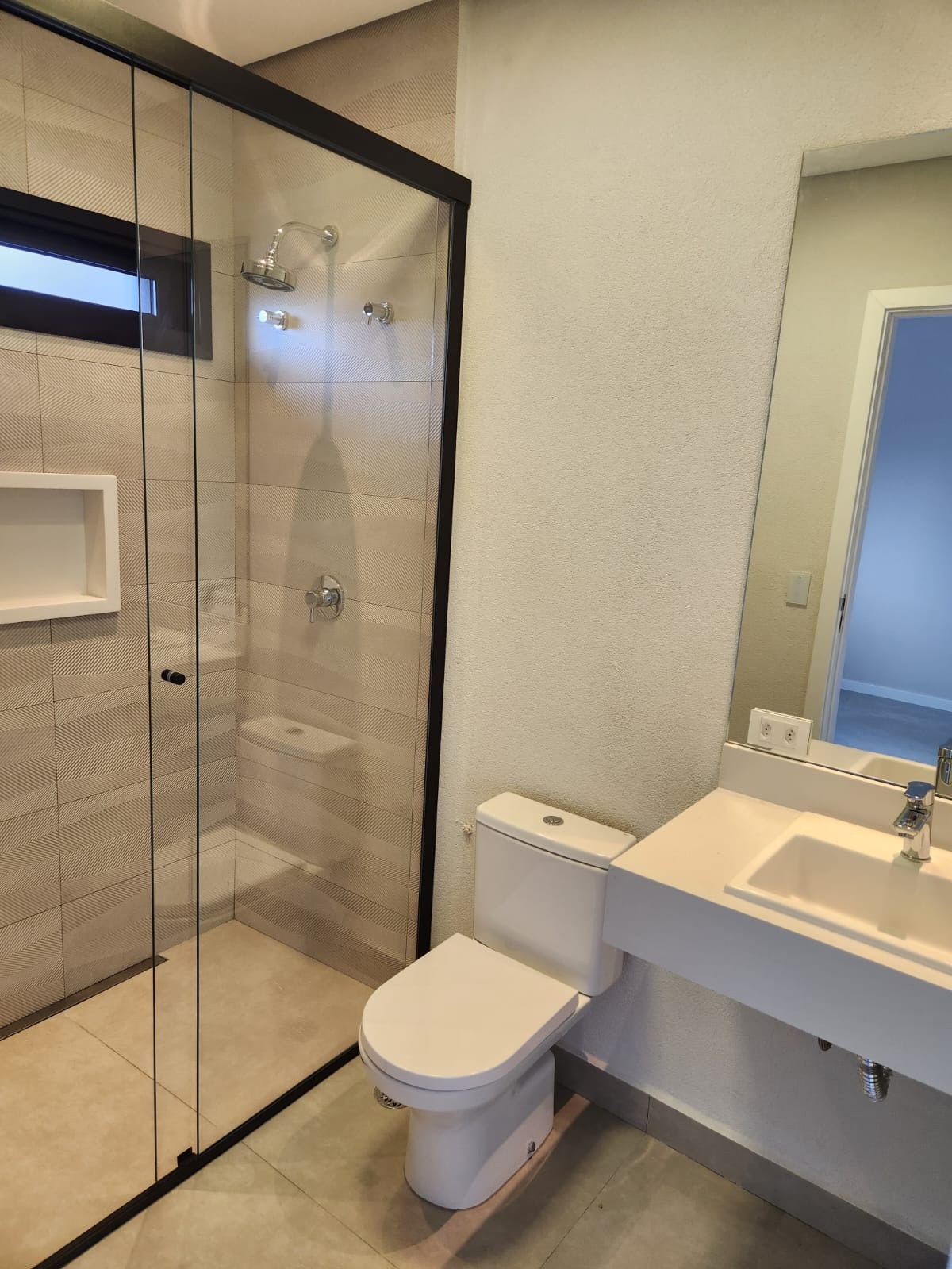 Casa à venda no Burle Marx, 364 m² – Alphaville, Santana de Parnaíba – Cód. 76454808 — imagem 22
