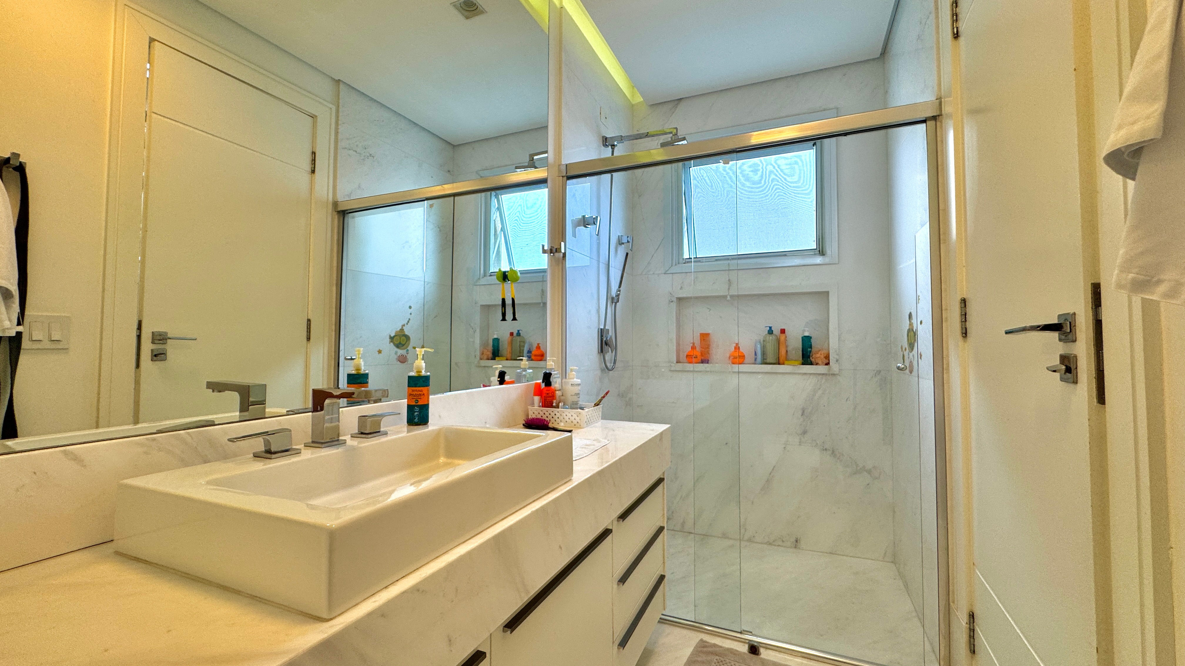 Casa à venda no Tamboré 10, 600 m² – Tamboré, Santana de Parnaíba – Cód. 76470592 — imagem 24