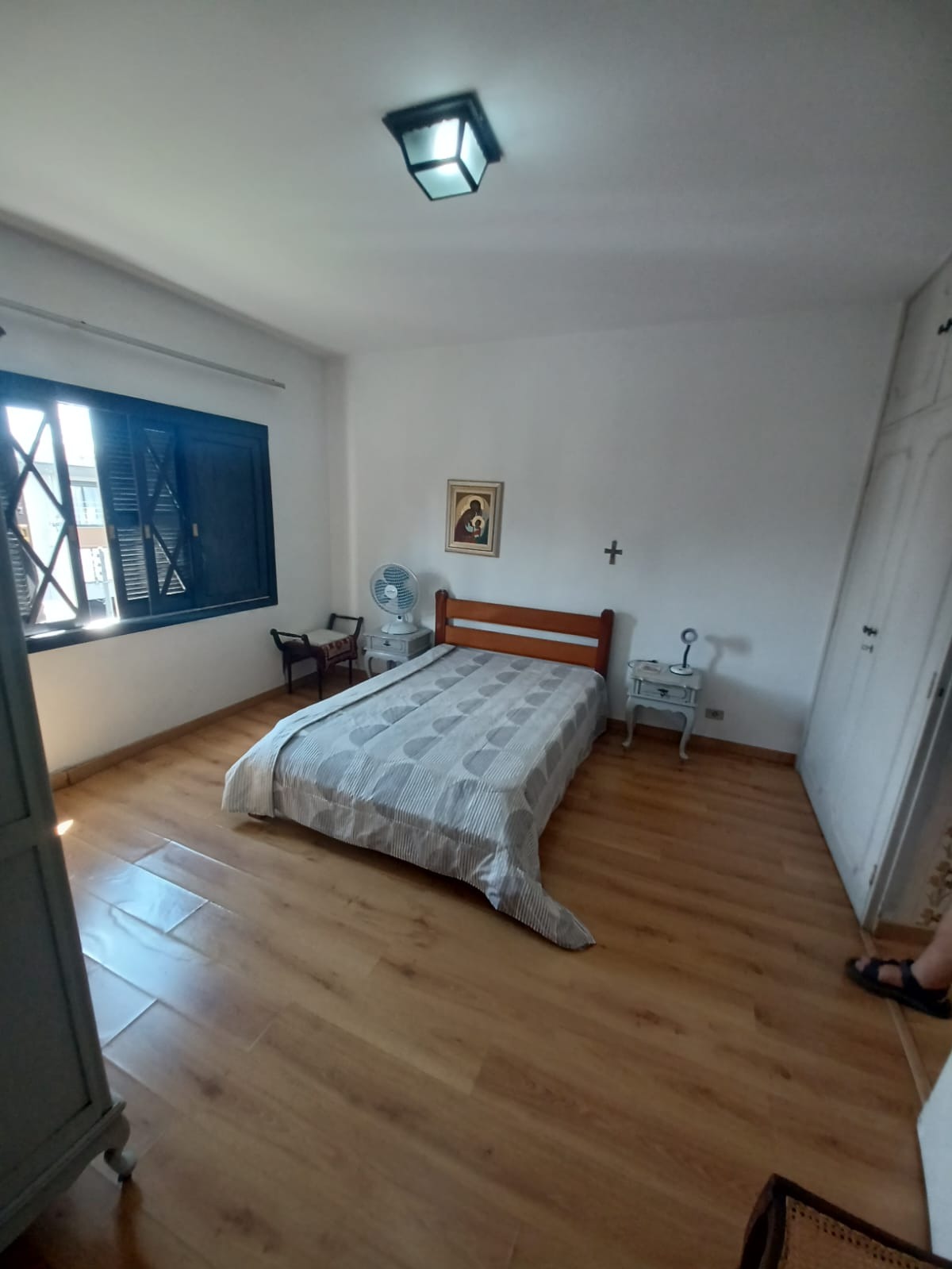Casa para venda ou locação no Residencial 1, 350 m² – Alphaville Residencial Um, Barueri – Cód. 76470298 — imagem 20