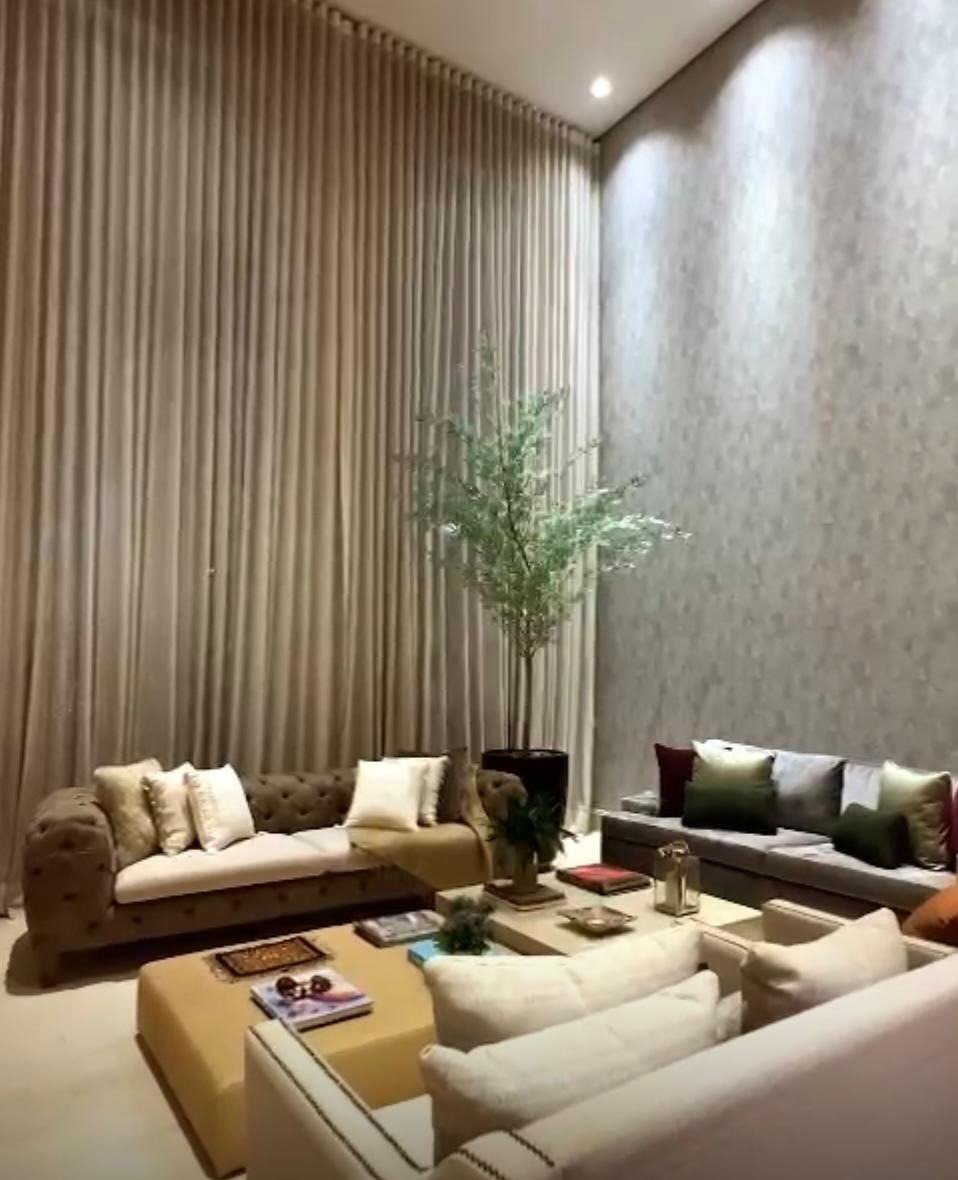 Casa à venda no Genesis 2, 526,33 m² – Alphaville, Santana de Parnaíba – Cód. 78084325 — imagem 7