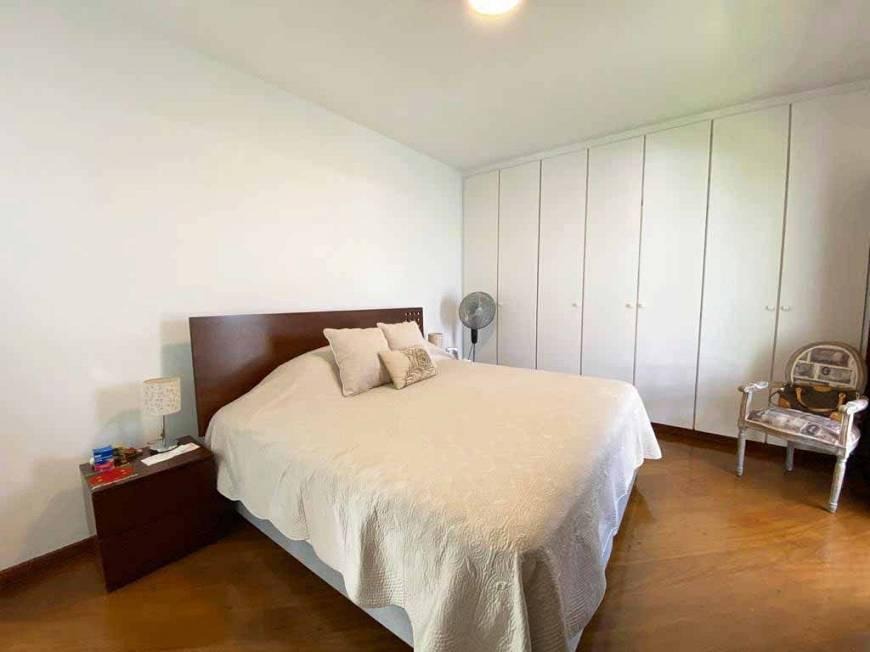 CASA — AVENIDA BOM PASTOR - residencial 9 - ALPHAVILLE - SANTANA DE PARNAÍBA/SP — imagem 12