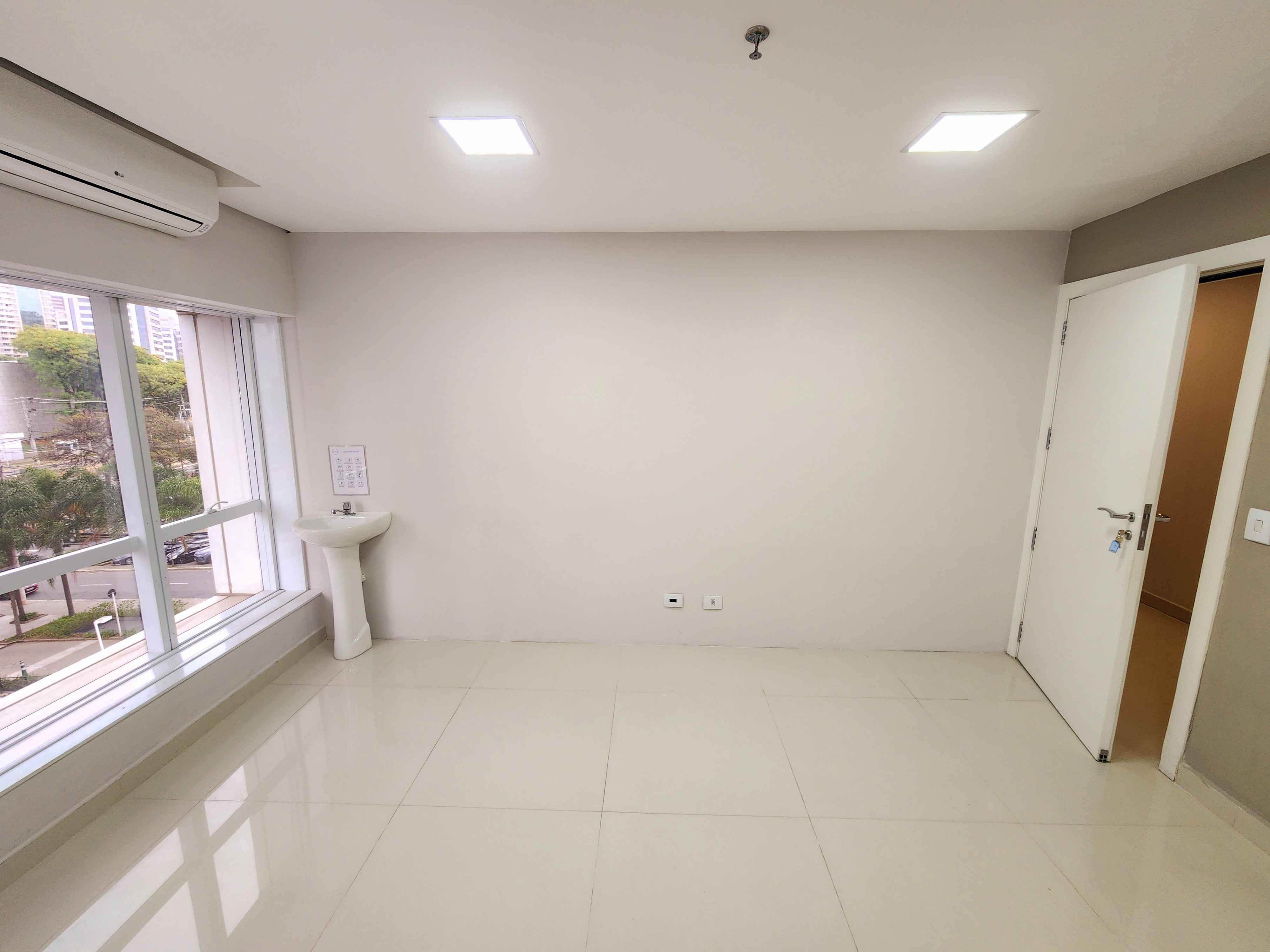 Sala comercial à venda em Alphaville Centro Industrial e Empresarial/Alphaville., 250 m² – Barueri – Cód. 76479460 — imagem 11