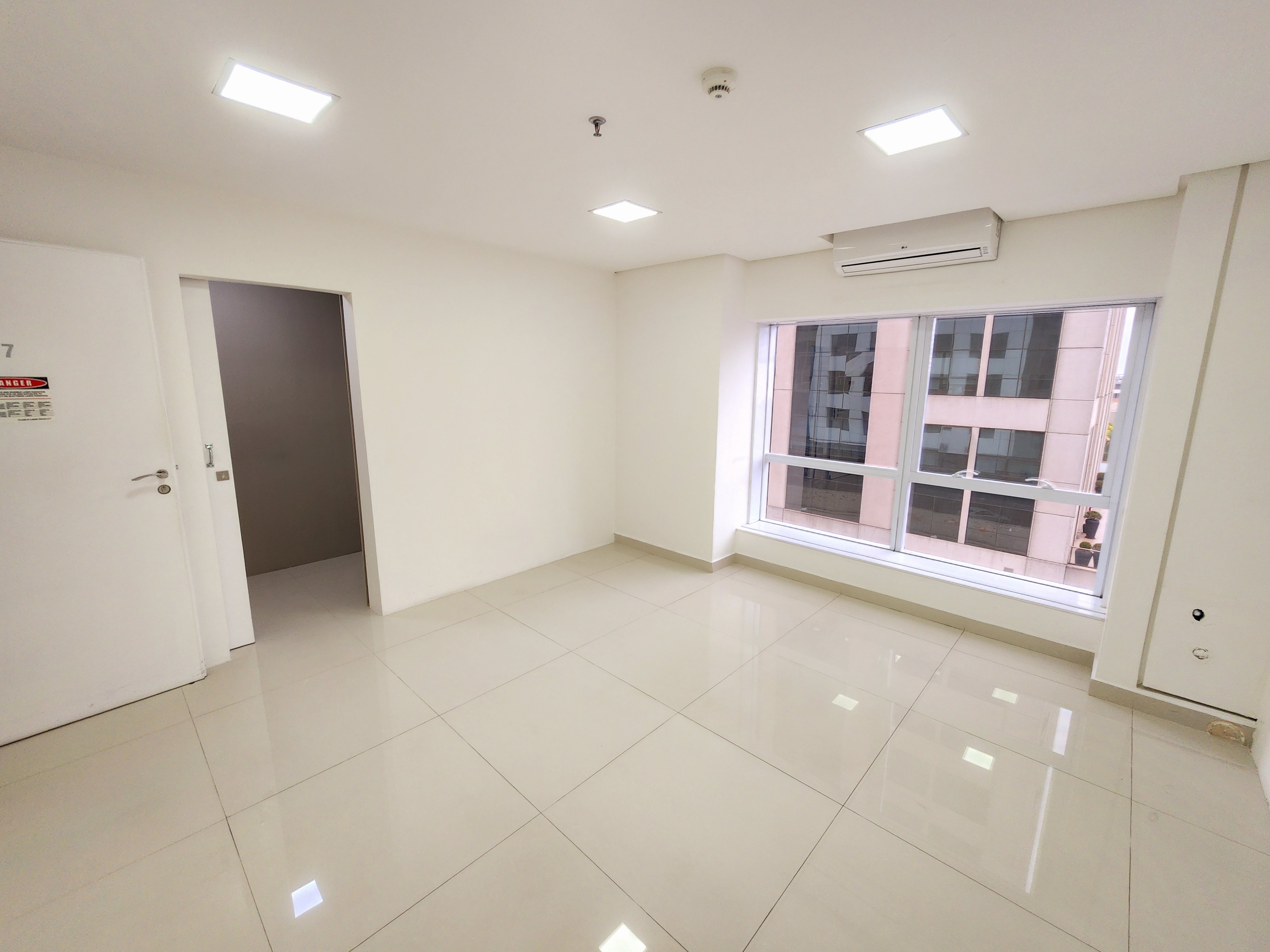 Sala comercial à venda em Alphaville Centro Industrial e Empresarial/Alphaville., 250 m² – Barueri – Cód. 76479460 — imagem 17