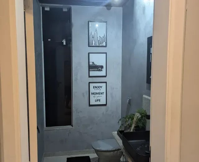 Casa à venda no Residencial 9, 320 m² – Alphaville, Santana de Parnaíba – Cód. 76481152 — imagem 17