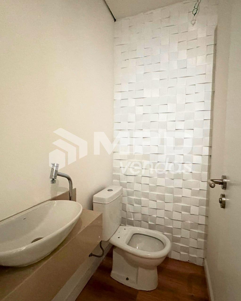 Apartamento à venda no Present, 85 m² – Melville Empresarial I e Ii, Barueri – Cód. 76312126 — imagem 5
