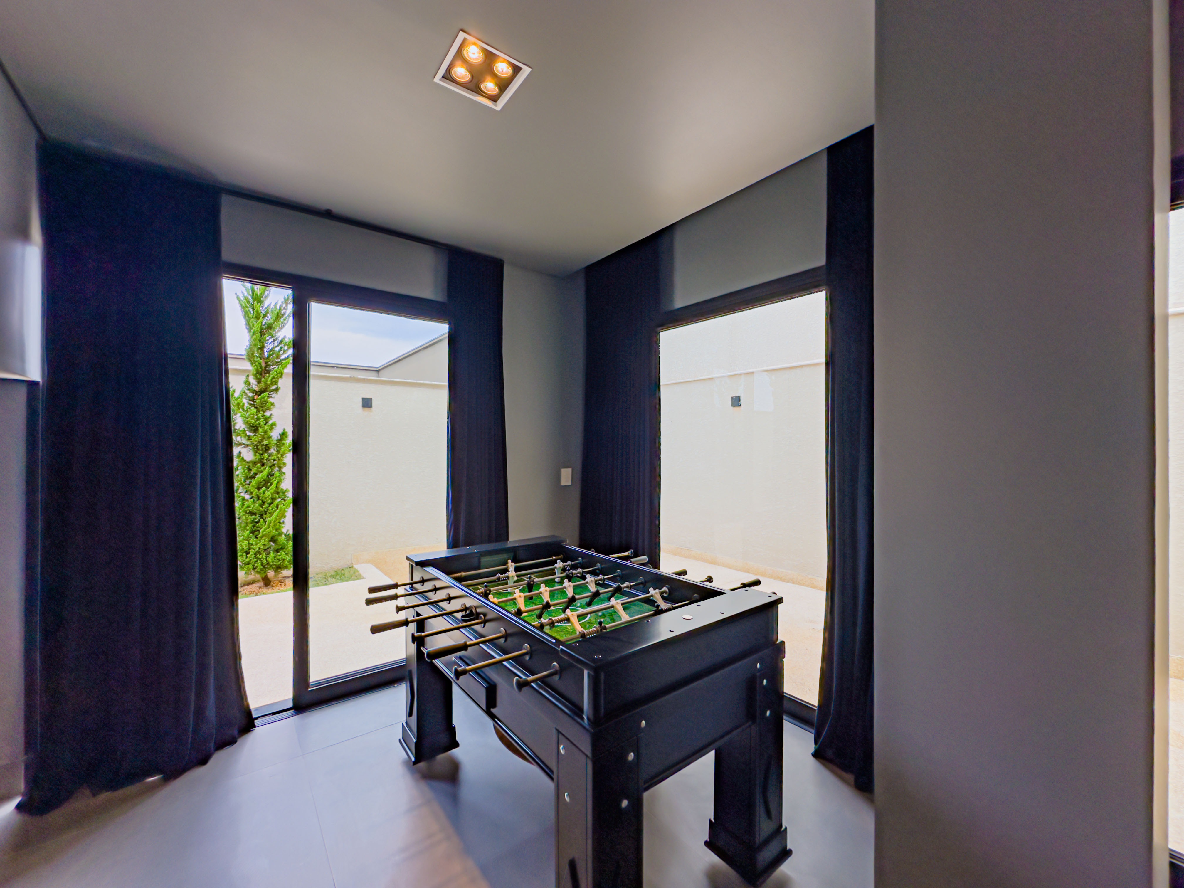 Casa à venda no Genesis 1, 470 m² – Alphaville, Santana de Parnaíba – Cód. 76455620 — imagem 15
