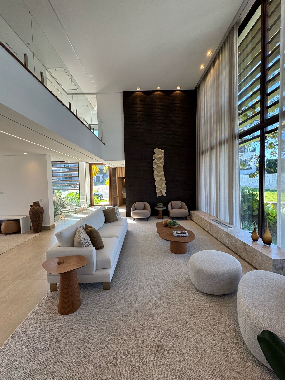 Casa à venda no Tamboré 11, 1.010,04 m² – Tamboré, Santana de Parnaíba – Cód. 76283722 — imagem 5