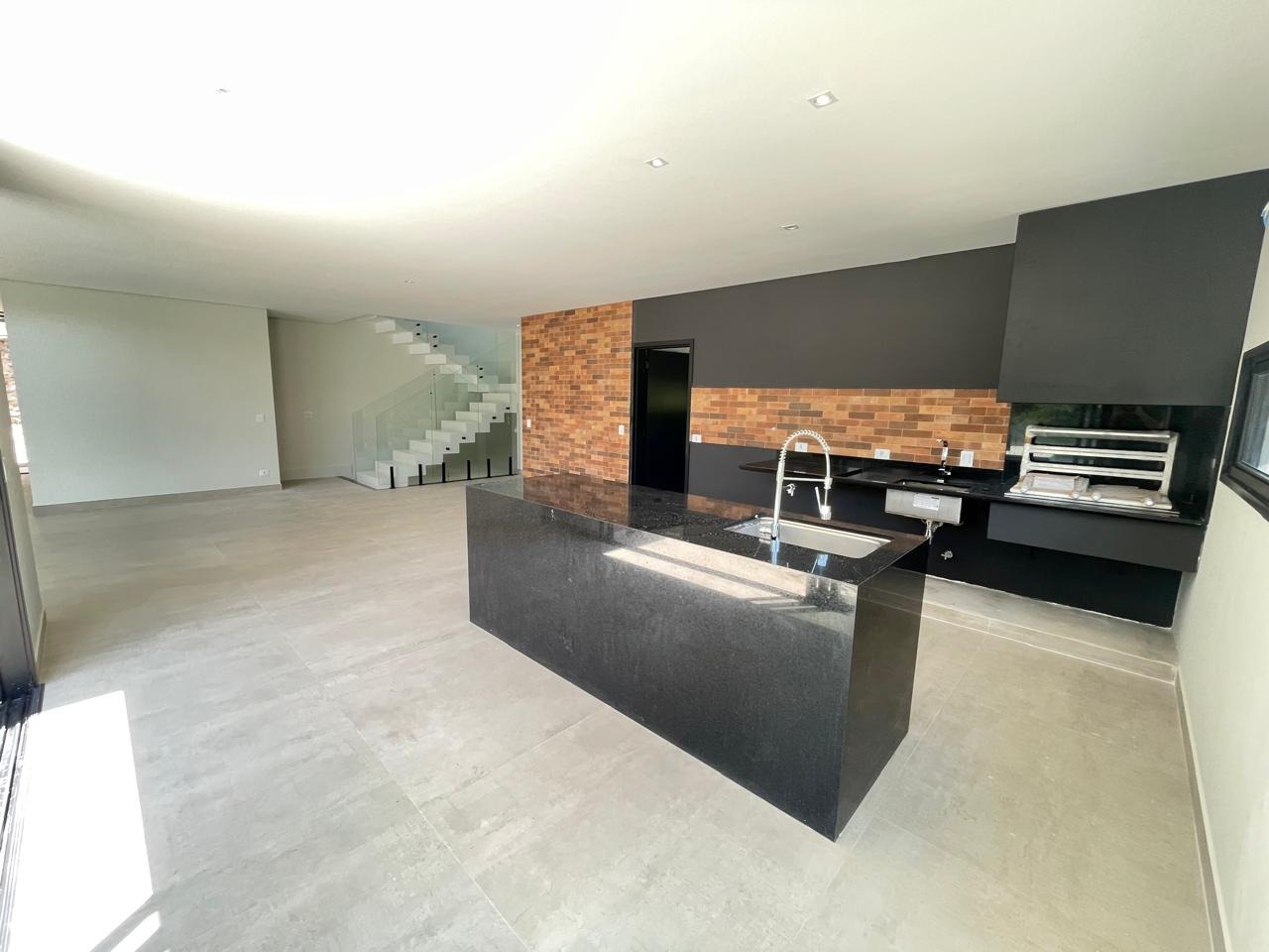 Casa à venda no Campos do Conde Alphaville, 401 m² – Tamboré, Santana de Parnaíba – Cód. 76286891 — imagem 8