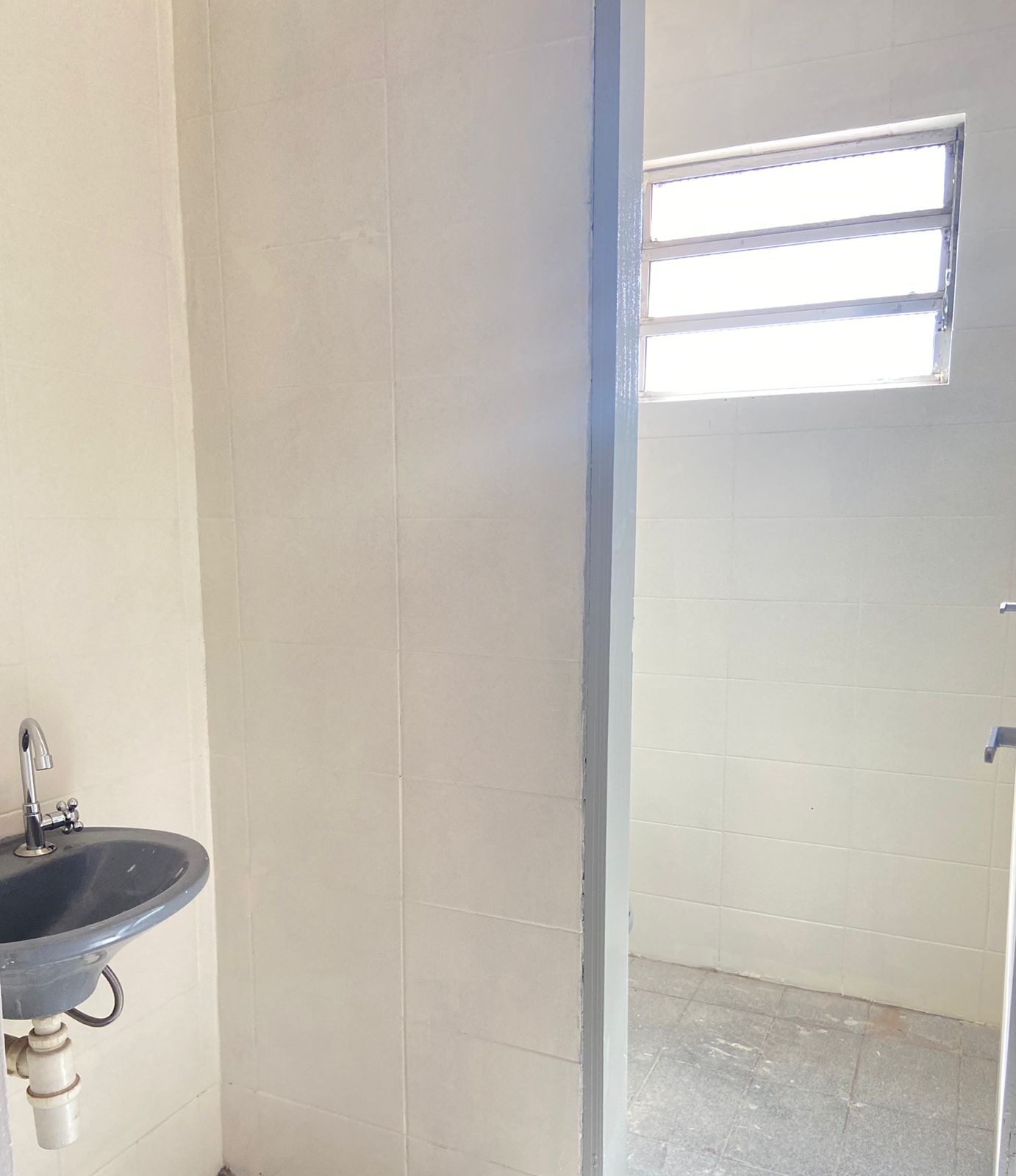 Galpão para locação em Jardim Califórnia, 1.179 m² – Barueri – Cód. 76455316 — imagem 17