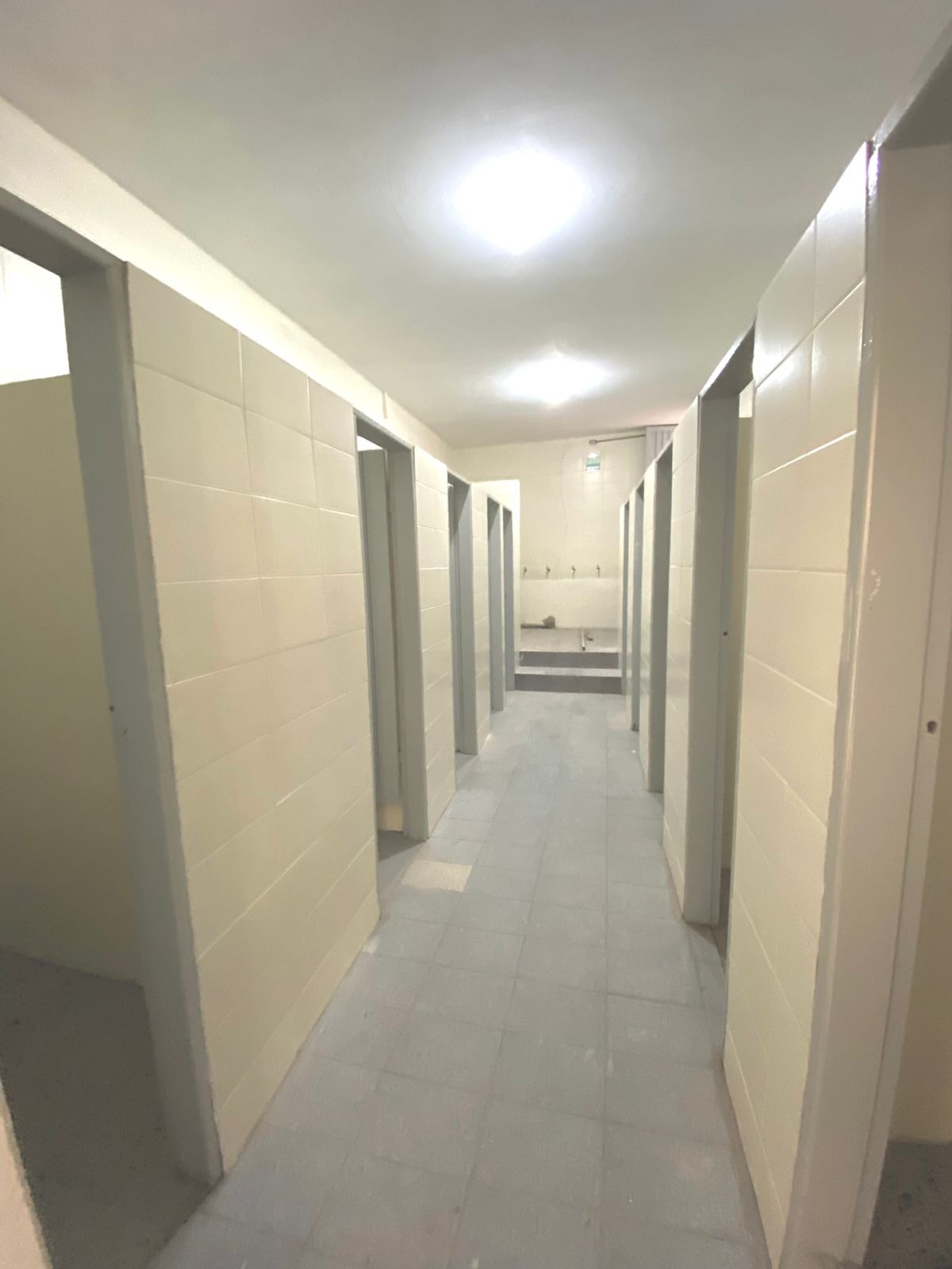 Galpão para locação em Jardim Califórnia, 1.179 m² – Barueri – Cód. 76455316 — imagem 13