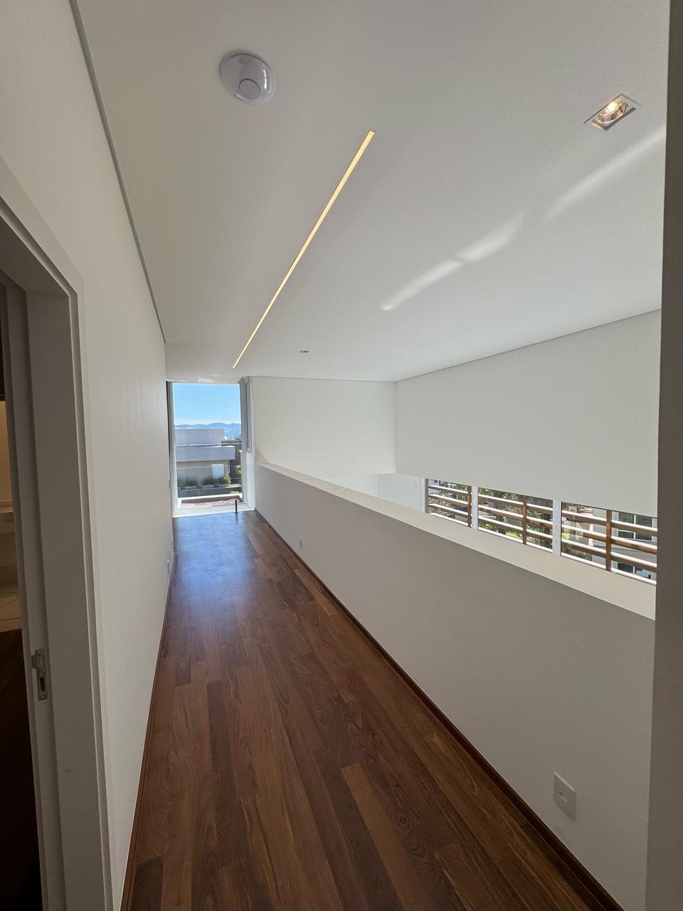 Casa à venda no Tamboré 10, 625,56 m² – Tamboré, Santana de Parnaíba – Cód. 76283867 — imagem 17