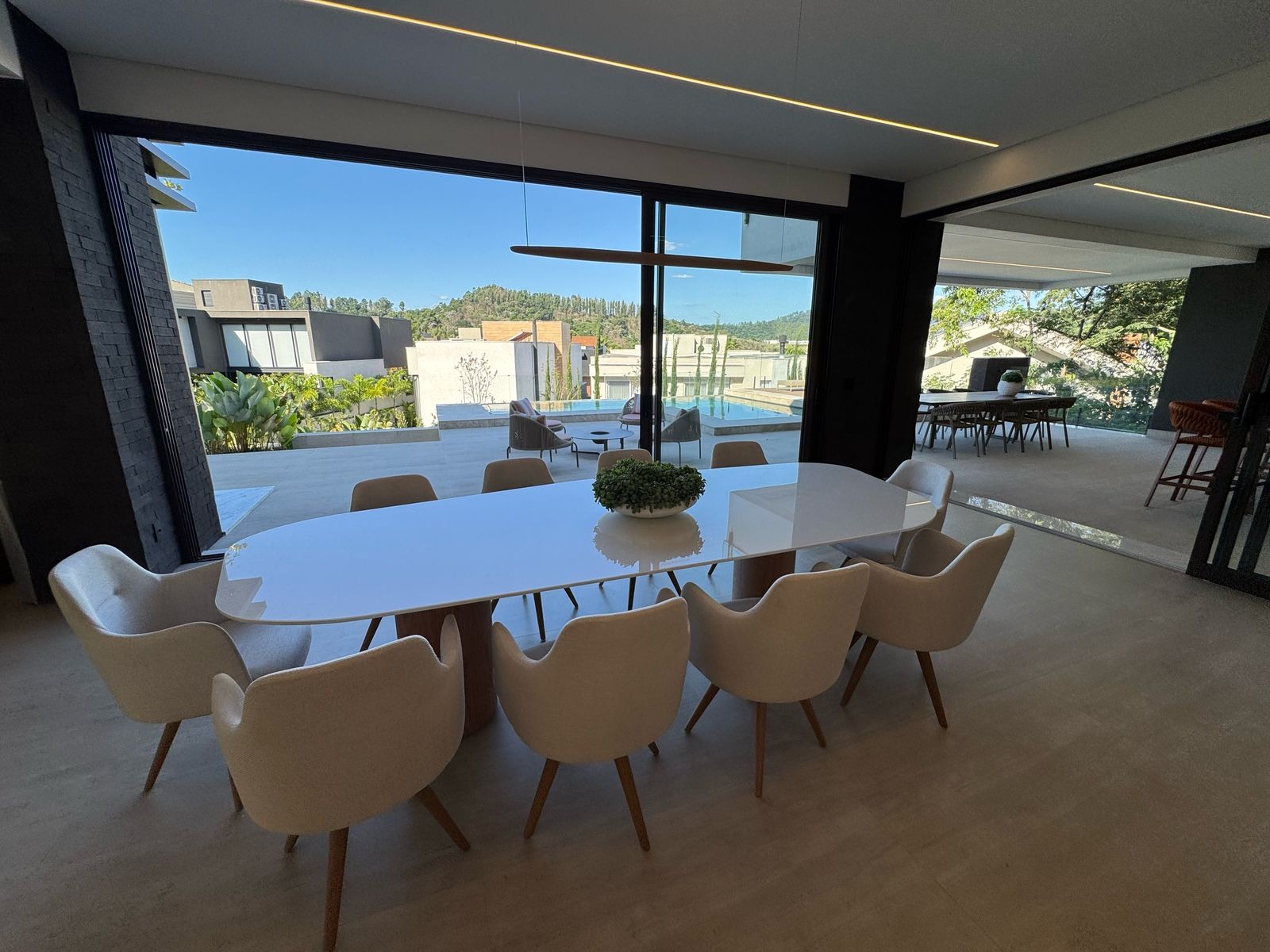 Casa à venda no Tamboré 11, 1.010,04 m² – Tamboré, Santana de Parnaíba – Cód. 76283722 — imagem 15