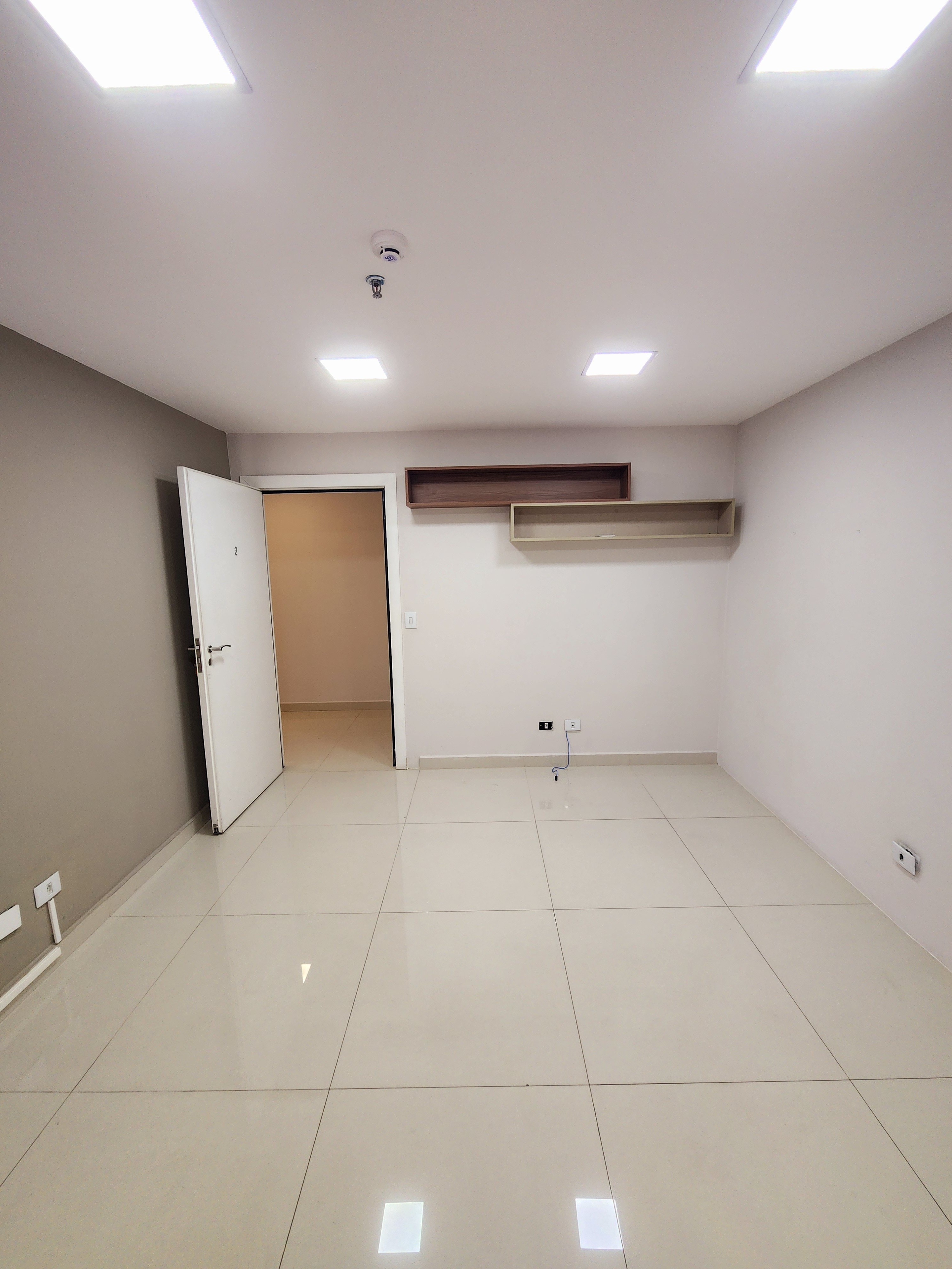 Sala comercial à venda em Alphaville Centro Industrial e Empresarial/Alphaville., 250 m² – Barueri – Cód. 76479460 — imagem 22