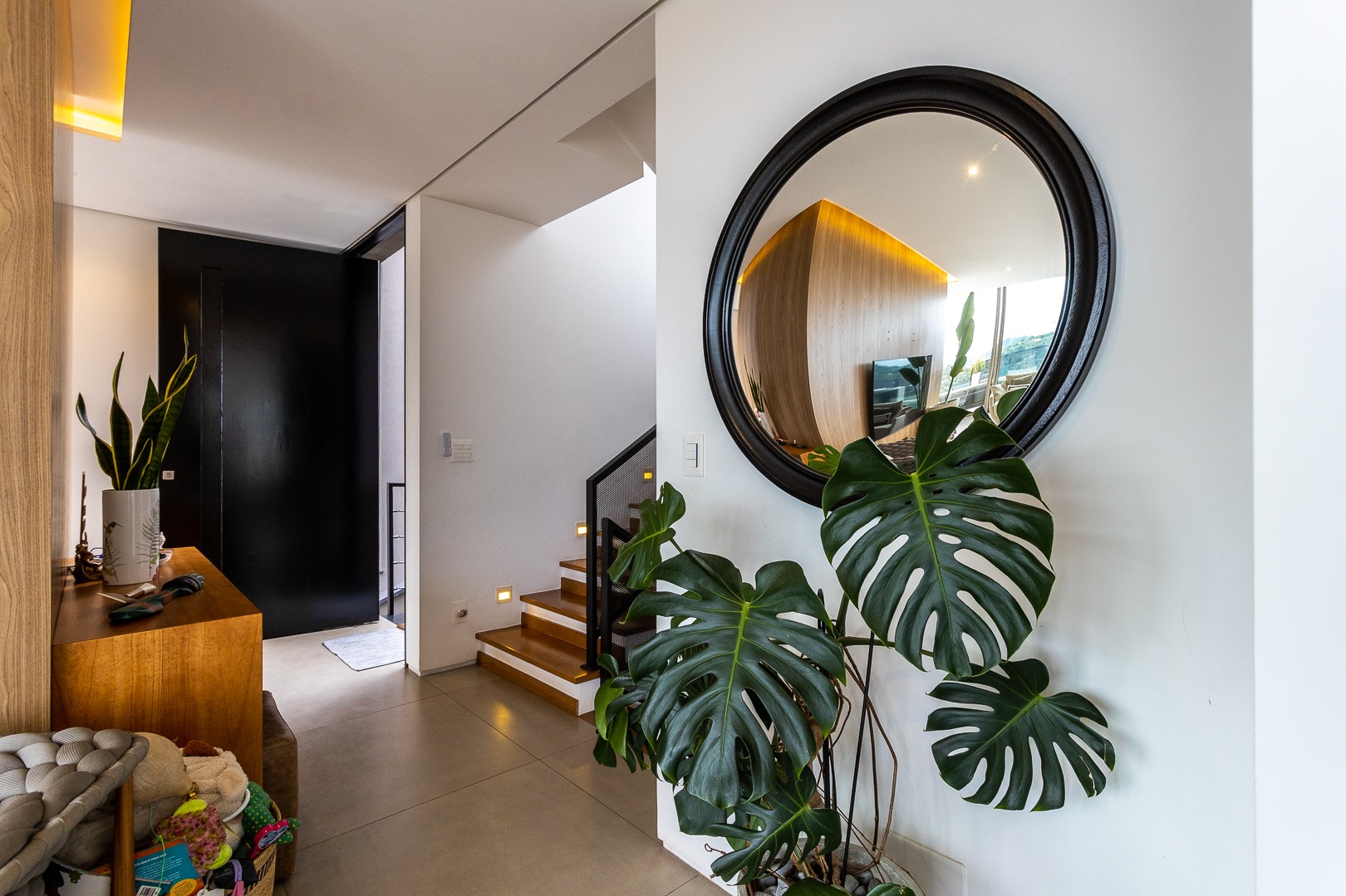 Casa à venda no Genesis 2, 303 m² – Alphaville, Santana de Parnaíba – Cód. 76279560 — imagem 20