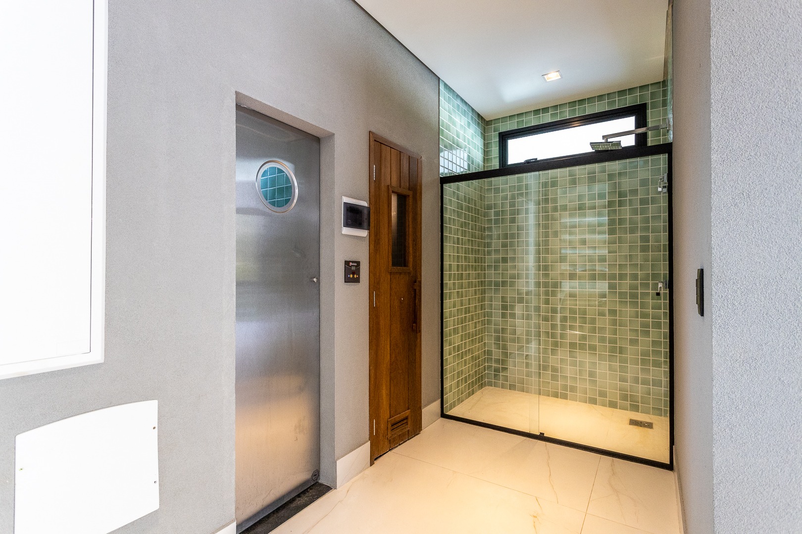 Casa à venda no Tamboré 1, 1.305 m² – Tamboré, Barueri – Cód. 76279722 — imagem 17
