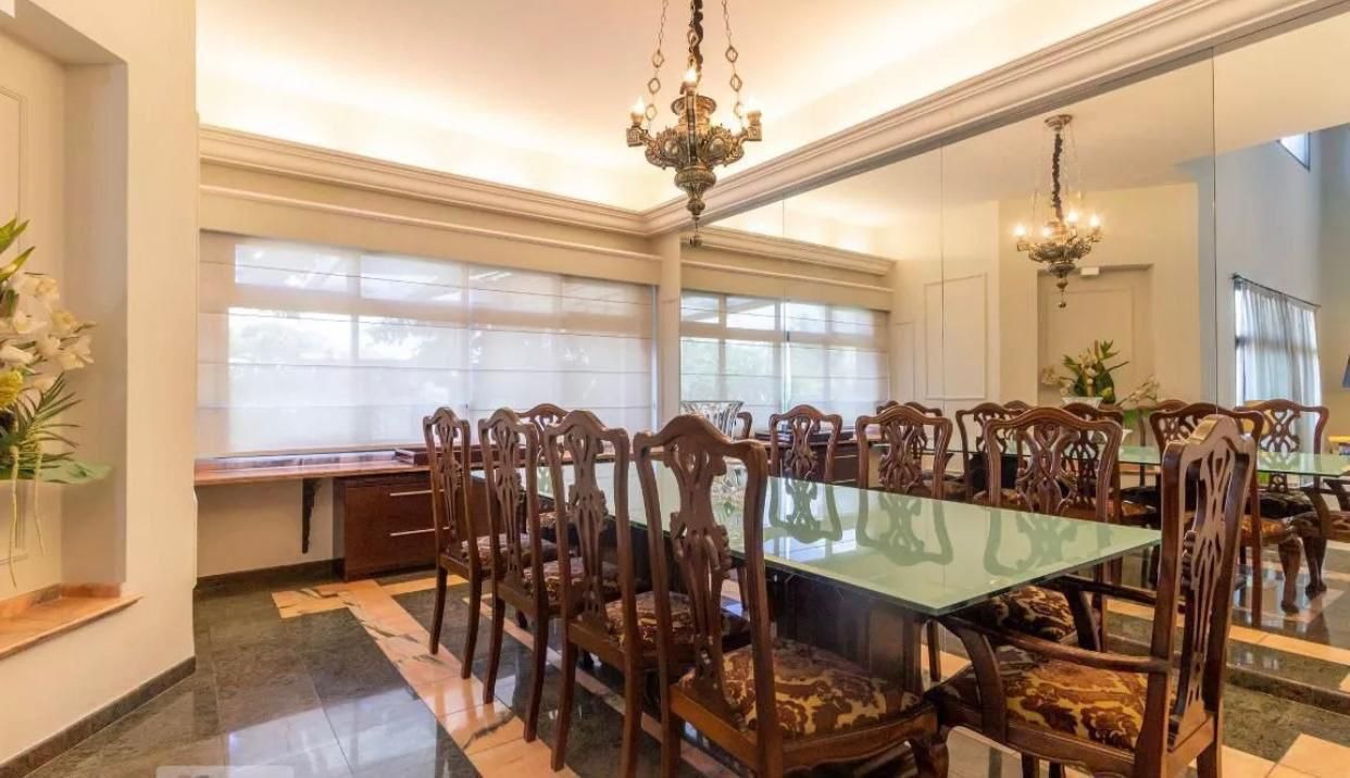 Casa à venda no Residencial 11, 540 m² – Alphaville, Santana de Parnaíba – Cód. 76247103 — imagem 19