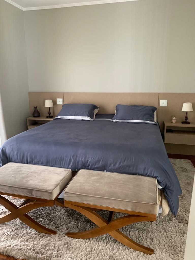Casa à venda no Genesis 1, 340 m² – Alphaville, Santana de Parnaíba – Cód. 71248347 — imagem 22