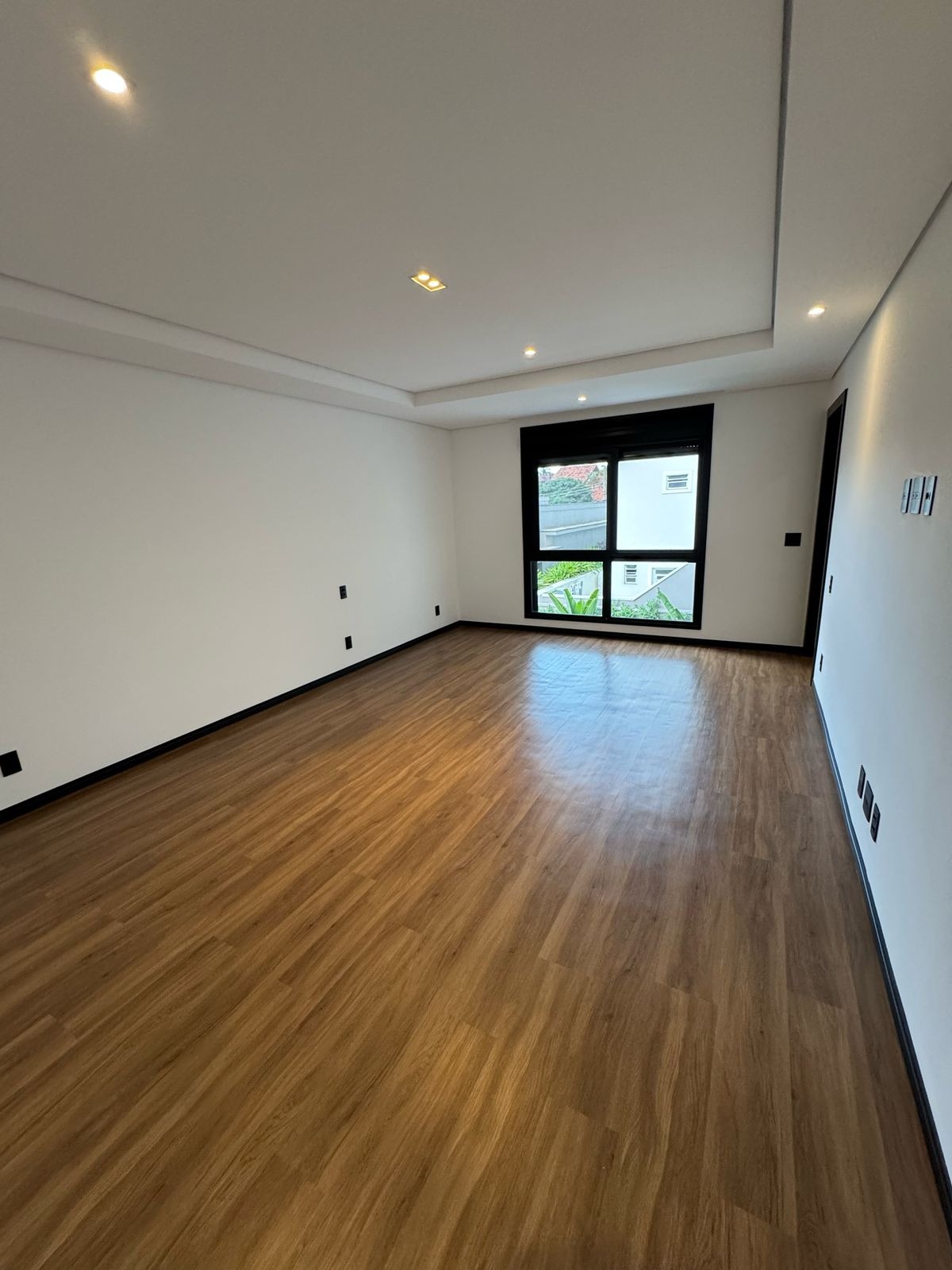 Casa à venda no Residencial 3, 345 m² – Alphaville, Santana de Parnaíba – Cód. 76474275 — imagem 24