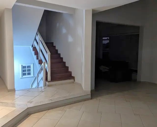 Casa à venda no Residencial 9, 320 m² – Alphaville, Santana de Parnaíba – Cód. 76481152 — imagem 12