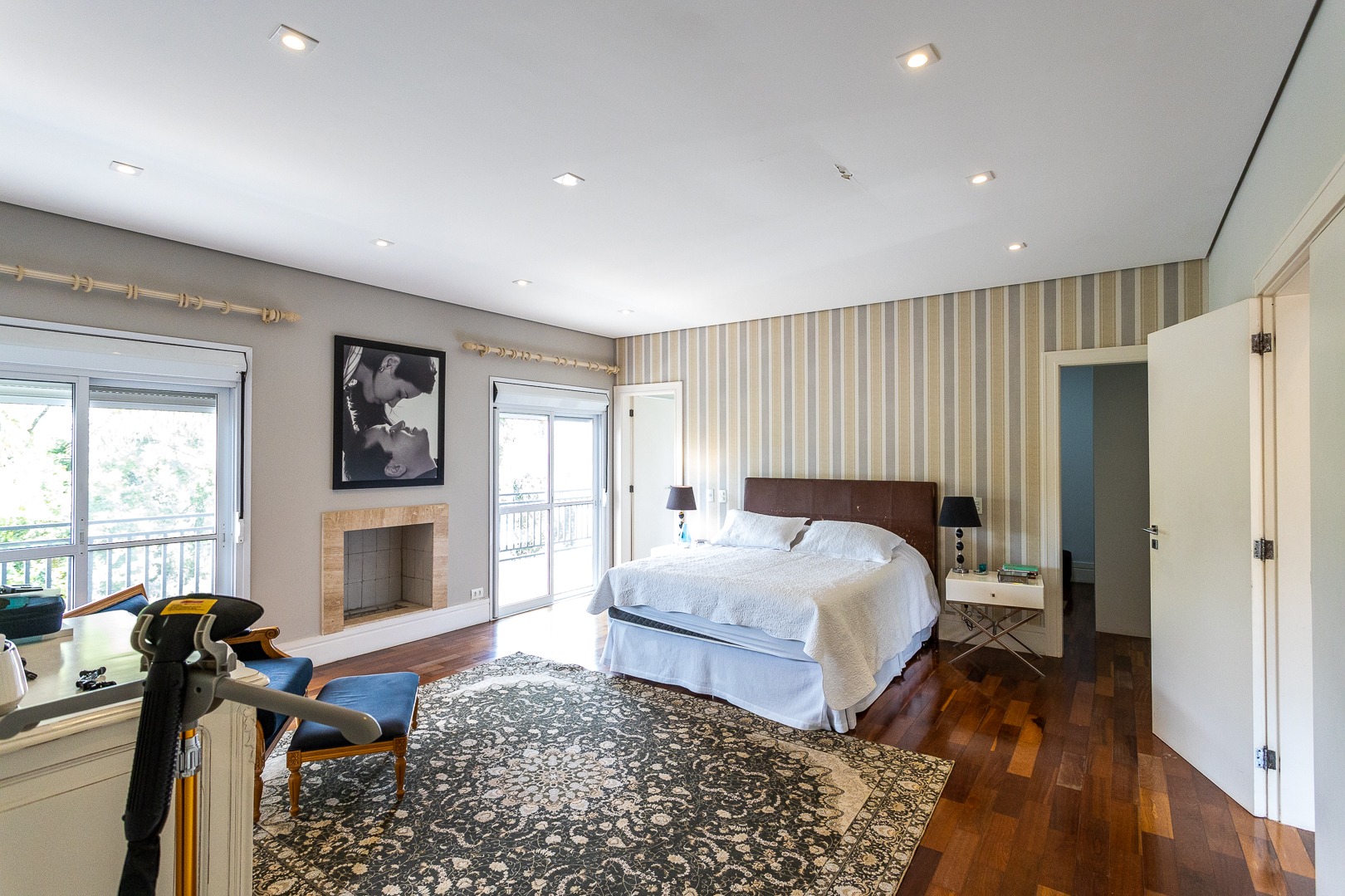 Casa à venda no Residencial 12, 790 m² – Alphaville, Santana de Parnaíba – Cód. 76279420 — imagem 23