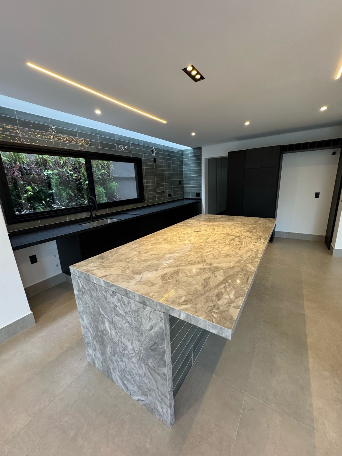 Casa à venda no Residencial 3, 345 m² – Alphaville, Santana de Parnaíba – Cód. 76474275 — imagem 10