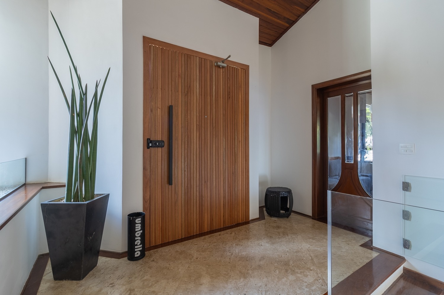 Casa à venda no Residencial 10, 600 m² – Alphaville, Santana de Parnaíba – Cód. 76280111 — imagem 5