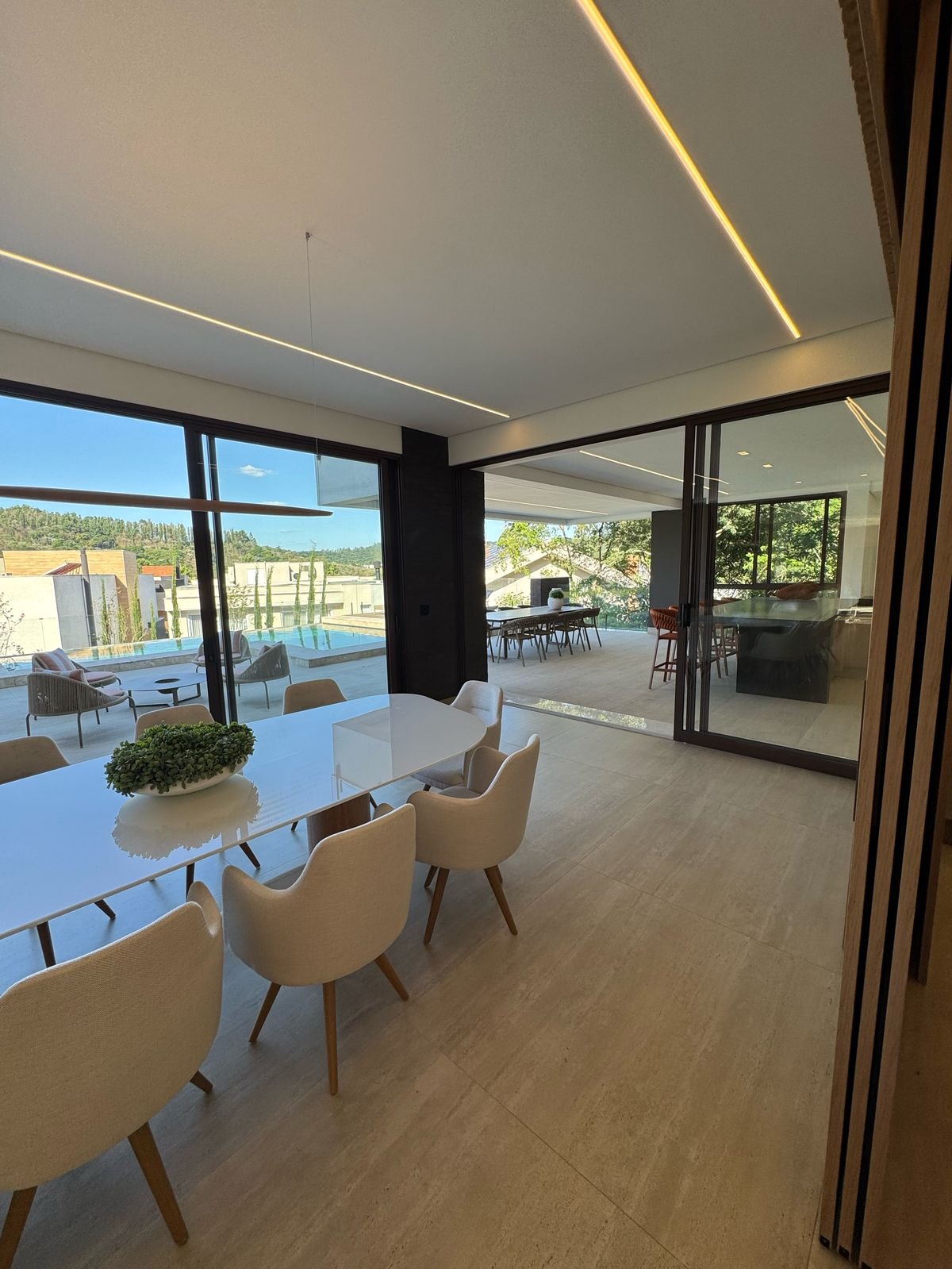 Casa à venda no Tamboré 11, 1.010,04 m² – Tamboré, Santana de Parnaíba – Cód. 76283722 — imagem 16