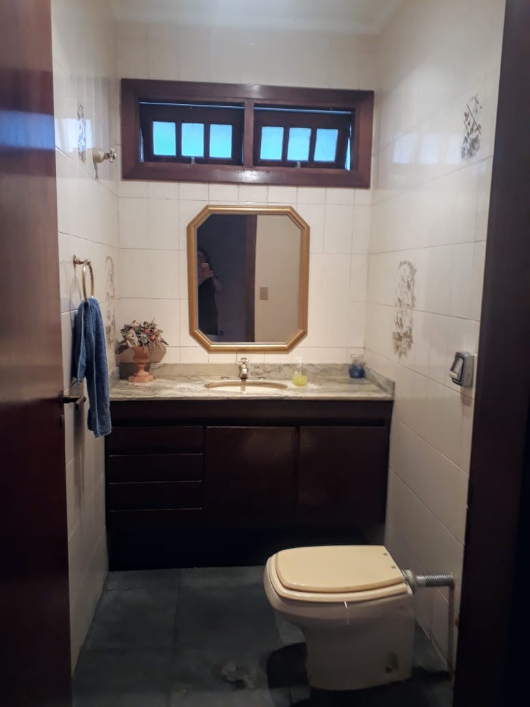 Casa à venda no Residencial 9, 364,36 m² – Alphaville, Santana de Parnaíba – Cód. 76479994 — imagem 23