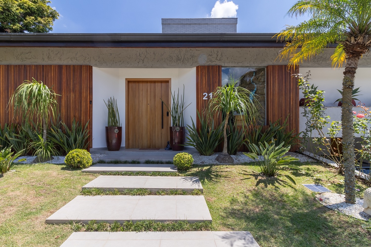 Casa à venda no Residencial 10, 600 m² – Alphaville, Santana de Parnaíba – Cód. 76280111 — imagem 1
