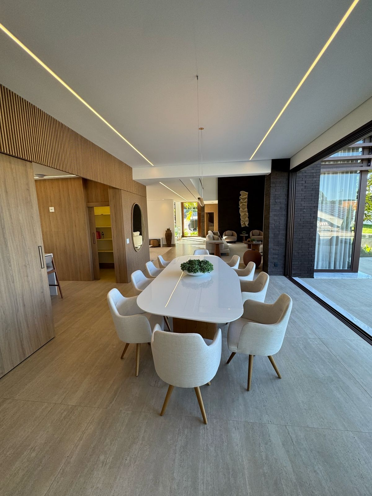 Casa à venda no Tamboré 11, 1.010,04 m² – Tamboré, Santana de Parnaíba – Cód. 76283722 — imagem 9