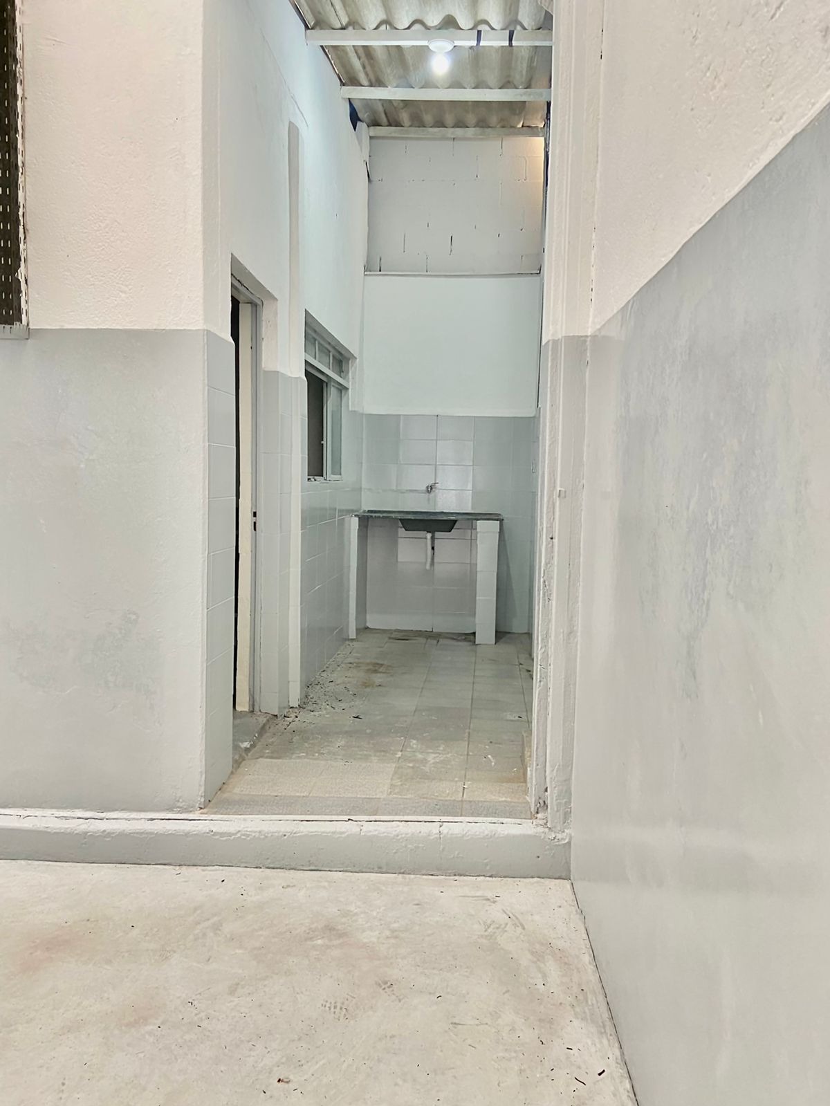 Galpão para locação em Jardim Califórnia, 1.179 m² – Barueri – Cód. 76455316 — imagem 16