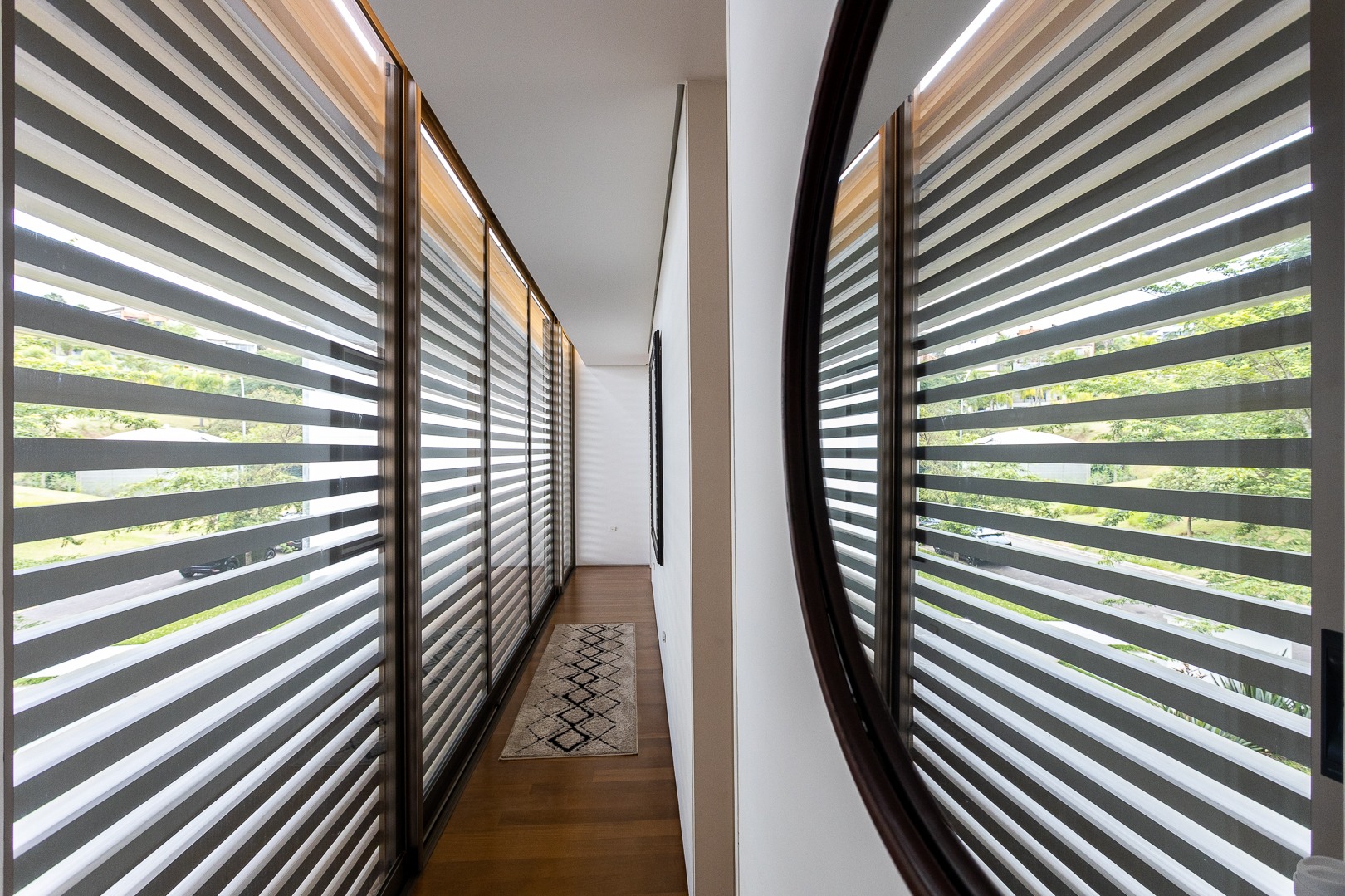 Casa à venda no Genesis 2, 303 m² – Alphaville, Santana de Parnaíba – Cód. 76279560 — imagem 23