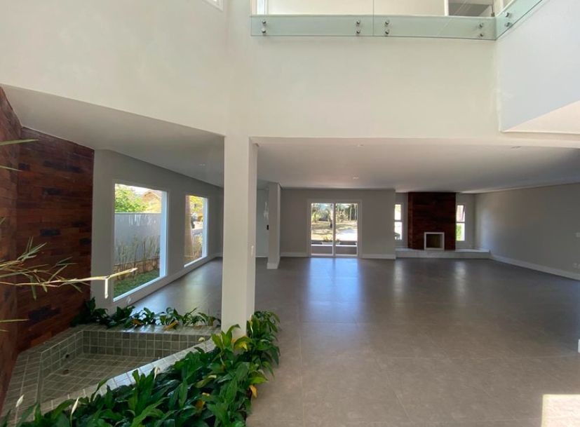 Casa à venda no Residencial 0, 540 m² – Alphaville Residencial Zero, Barueri – Cód. 76474224 — imagem 6