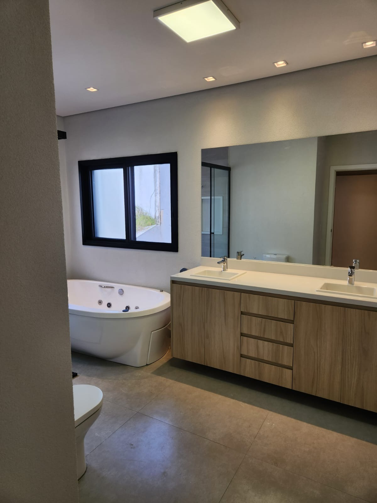 Casa à venda no Burle Marx, 364 m² – Alphaville, Santana de Parnaíba – Cód. 76454808 — imagem 19