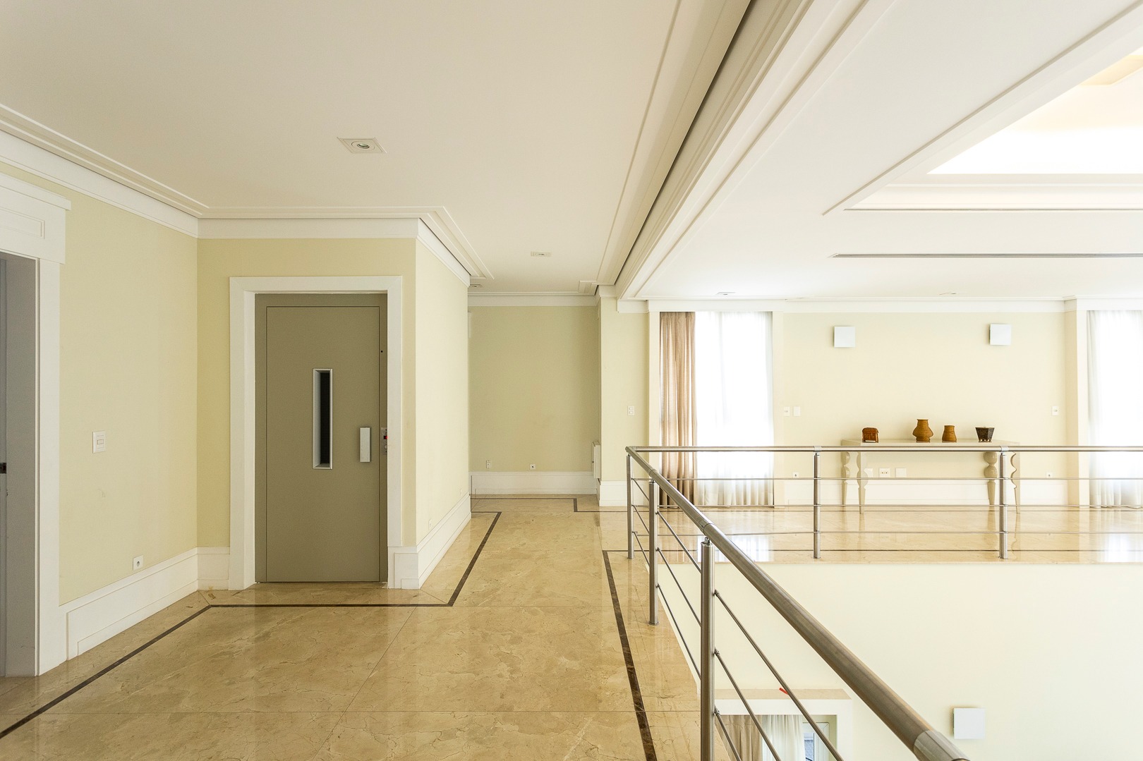 Casa à venda no Villa Solaia, 1.587 m² – Tamboré, Barueri – Cód. 76279356 — imagem 23