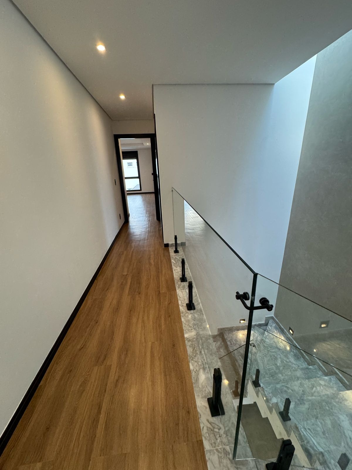 Casa à venda no Residencial 3, 345 m² – Alphaville, Santana de Parnaíba – Cód. 76474275 — imagem 17