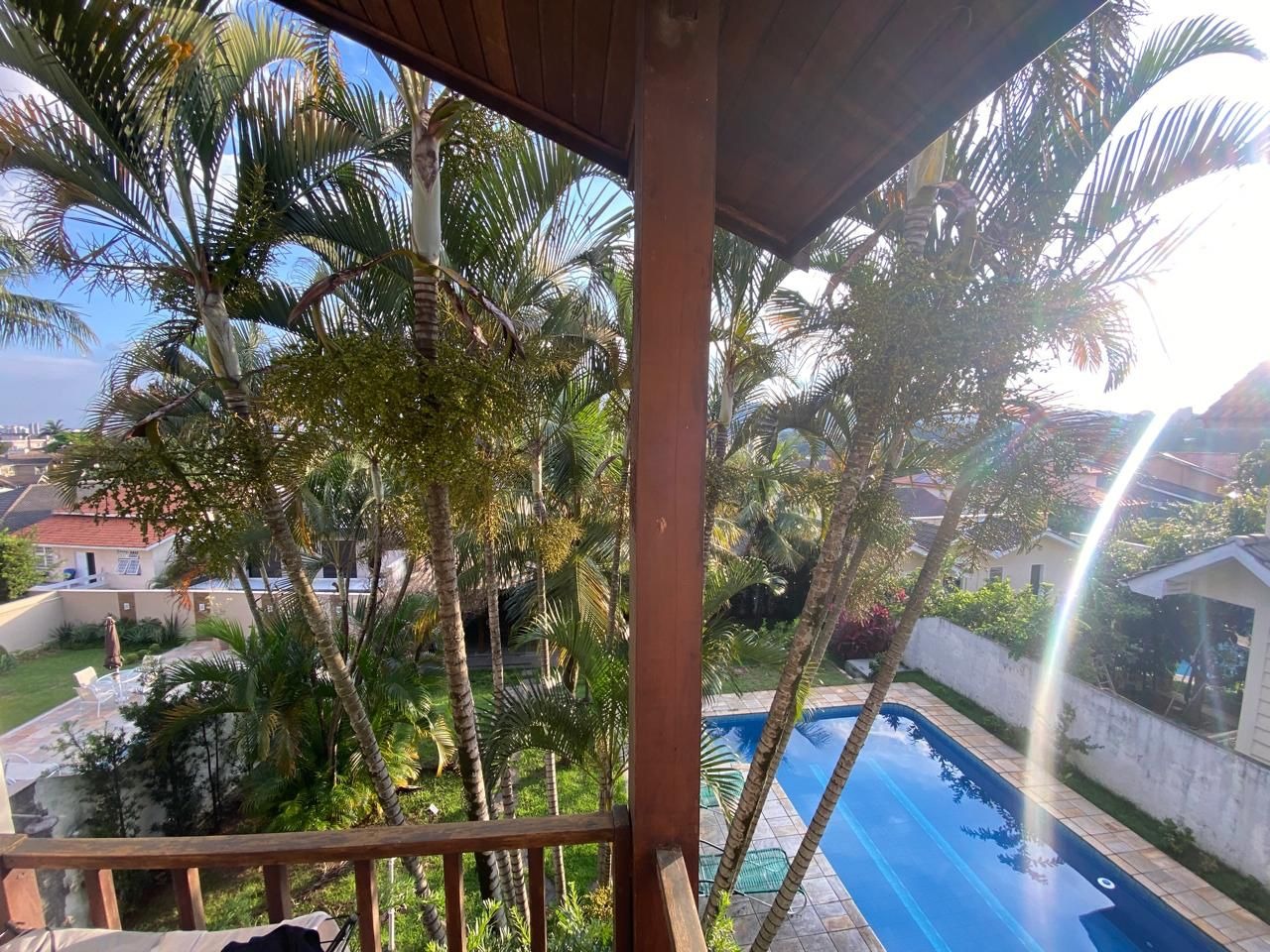 Casa à venda no Residencial 11, 265 m² – Alphaville, Santana de Parnaíba – Cód. 76288172 — imagem 10