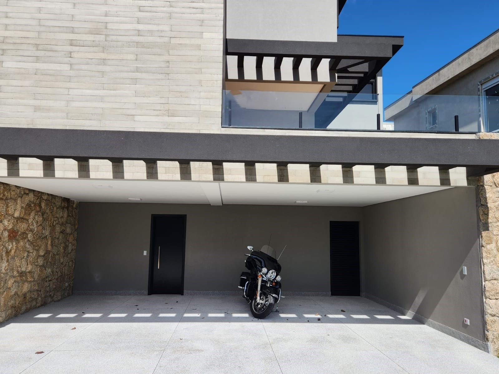 Casa à venda no Burle Marx, 364 m² – Alphaville, Santana de Parnaíba – Cód. 76454808 — imagem 3