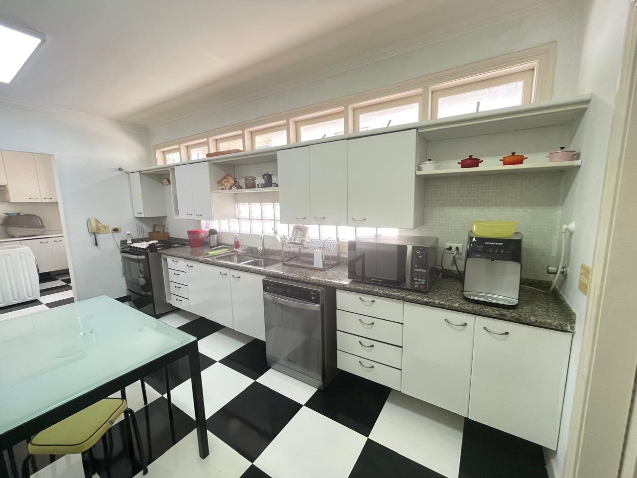 Casa à venda no Melville, 461,73 m² – Tamboré, Santana de Parnaíba – Cód. 76476226 — imagem 23