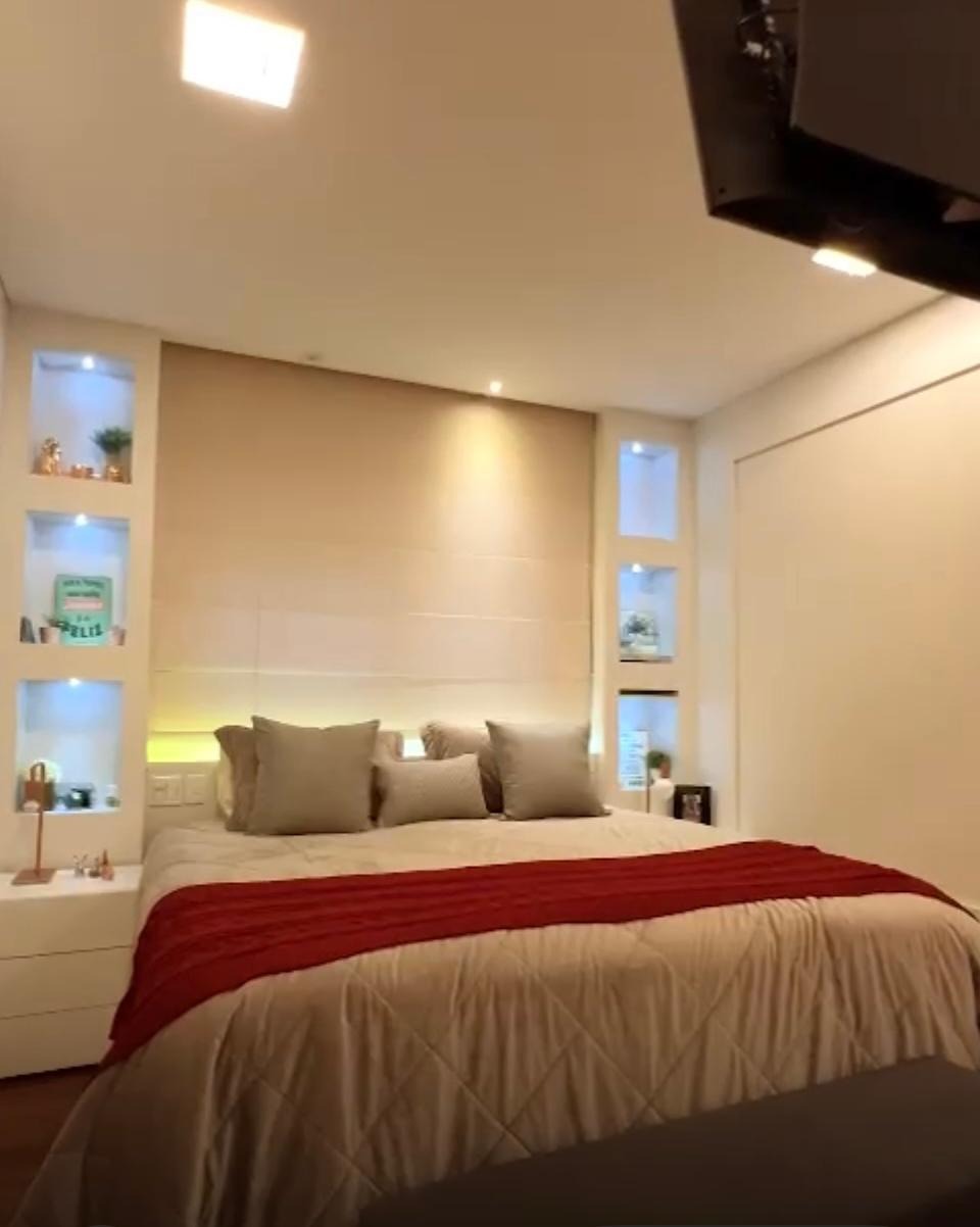 Casa à venda no Tamboré 10, 800 m² – Tamboré, Santana de Parnaíba – Cód. 76451582 — imagem 23