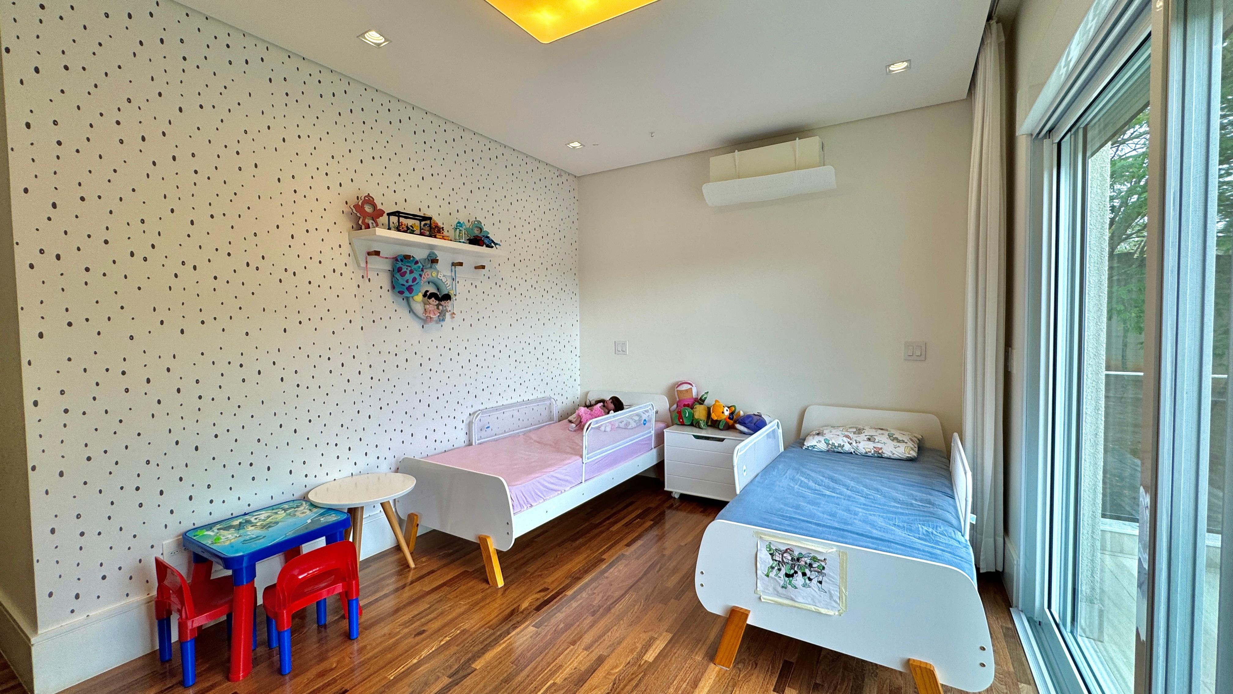 Casa à venda no Tamboré 10, 600 m² – Tamboré, Santana de Parnaíba – Cód. 76470592 — imagem 19