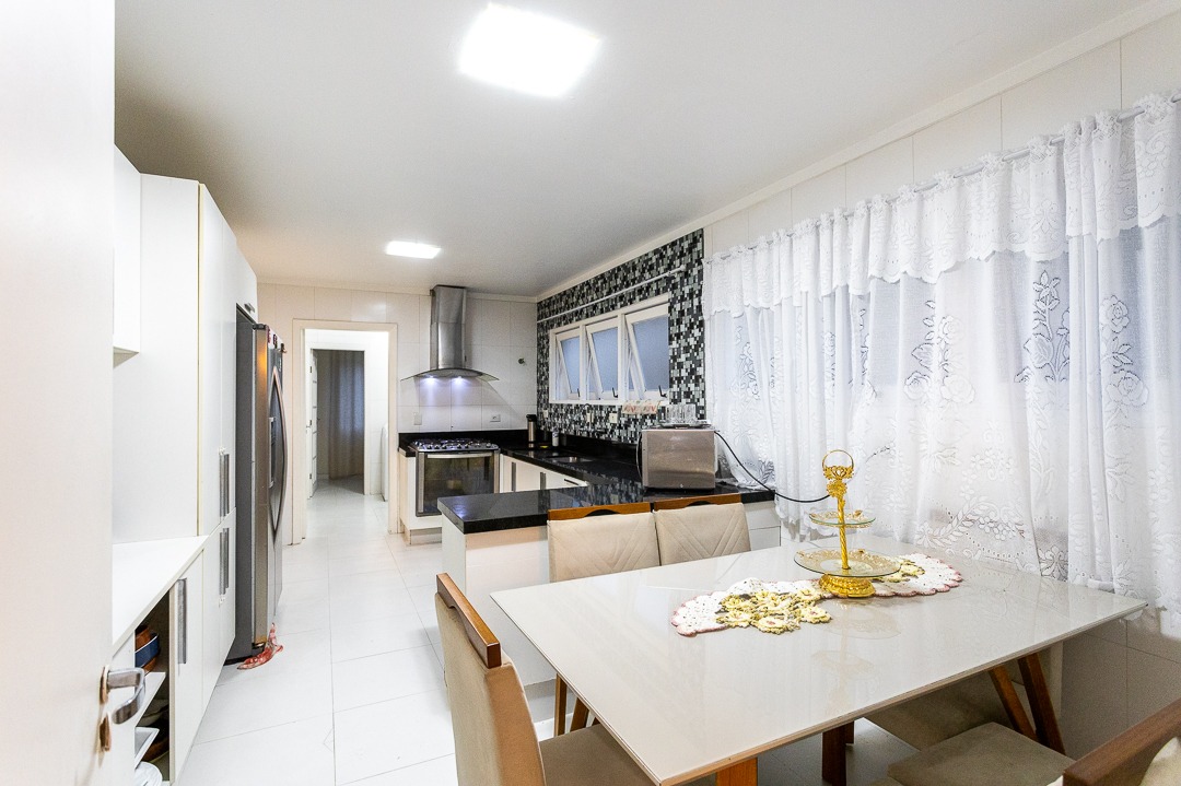 Casa à venda no Residencial 11, 280 m² – Alphaville, Santana de Parnaíba – Cód. 76280073 — imagem 12