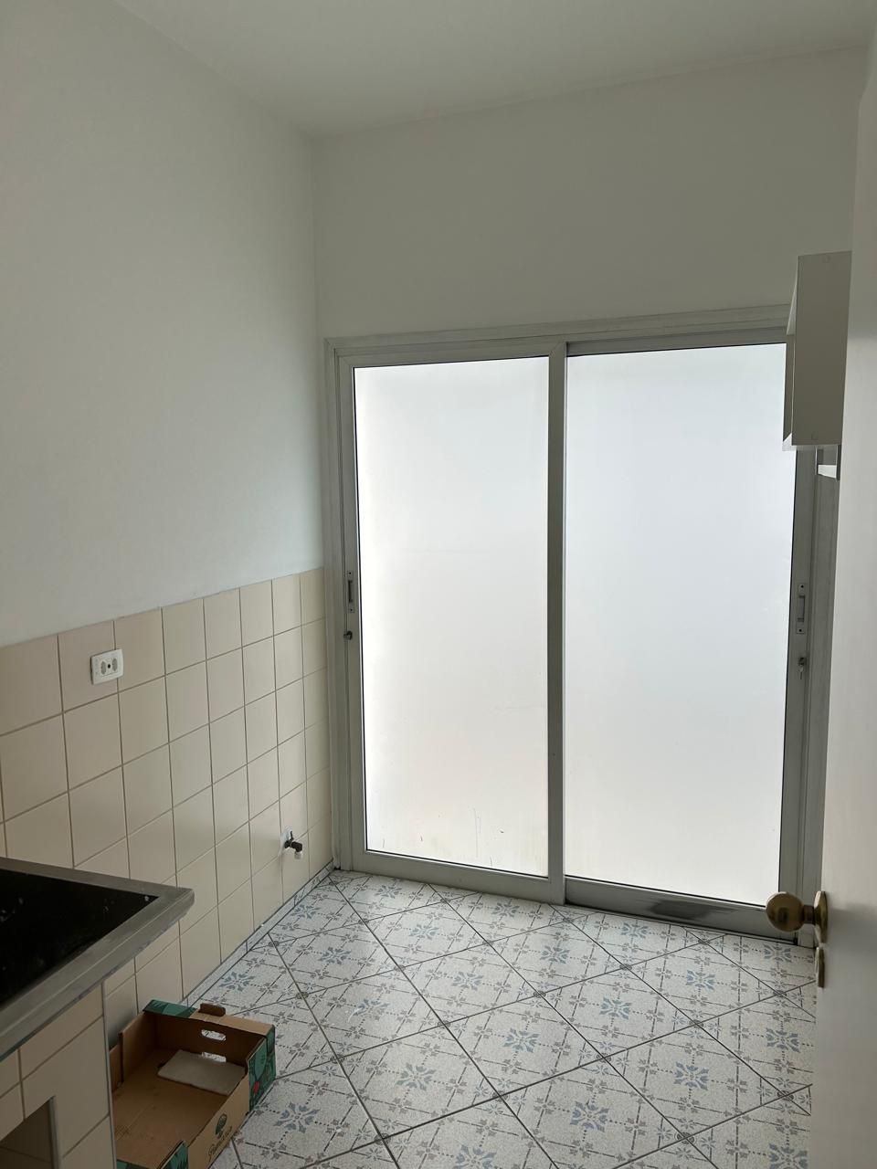 Casa à venda no Residencial 1, 454 m² – Alphaville Residencial Um, Barueri – Cód. 76286784 — imagem 12