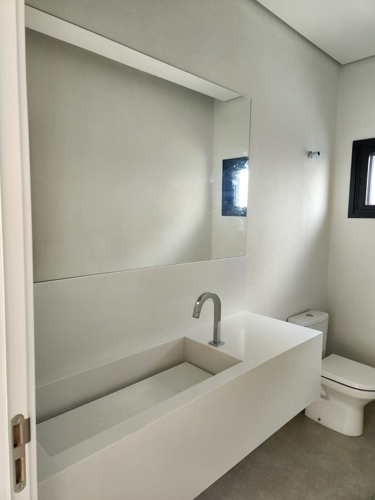 Casa à venda no Burle Marx, 364 m² – Alphaville, Santana de Parnaíba – Cód. 76454808 — imagem 10