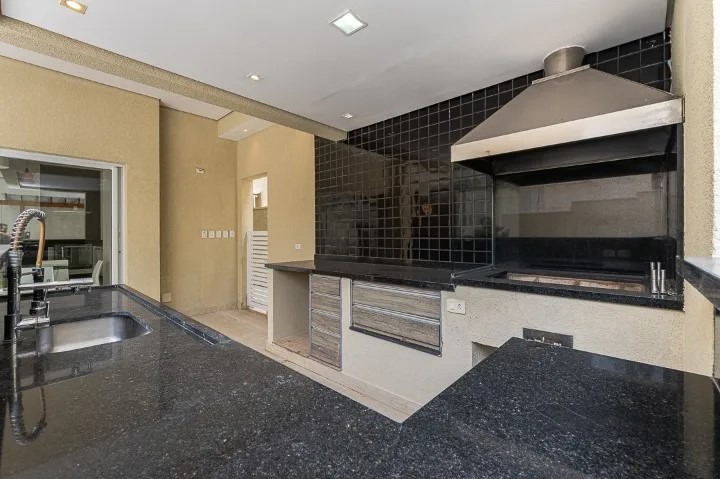 Casa à venda no Alpha Conde, 471 m² – Alphaville Conde Ii, Barueri – Cód. 76279210 — imagem 9