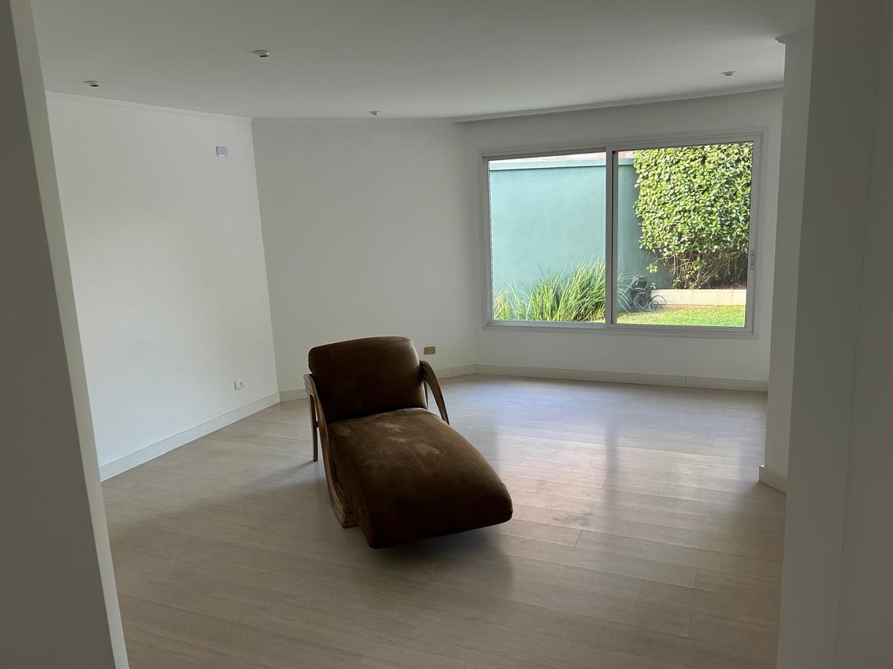 Casa à venda no Residencial 1, 454 m² – Alphaville Residencial Um, Barueri – Cód. 76286784 — imagem 9