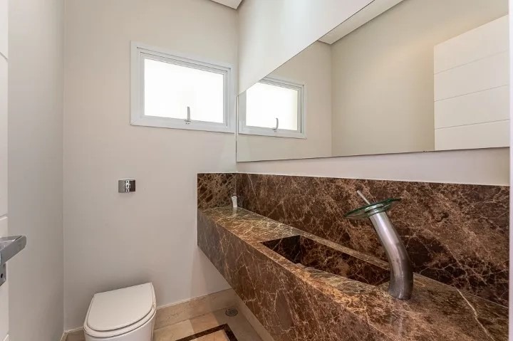 Casa à venda no Alpha Conde, 471 m² – Alphaville Conde Ii, Barueri – Cód. 76279210 — imagem 2
